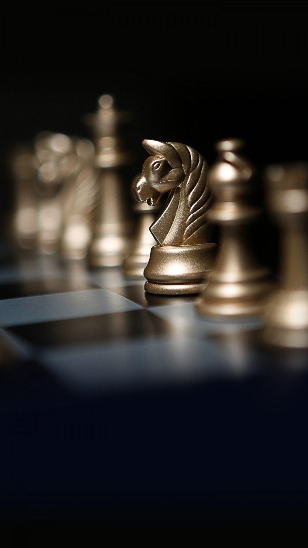 Wallpaper ID 447442  Game Chess Phone Wallpaper 3D Chess Board  720x1280 free download