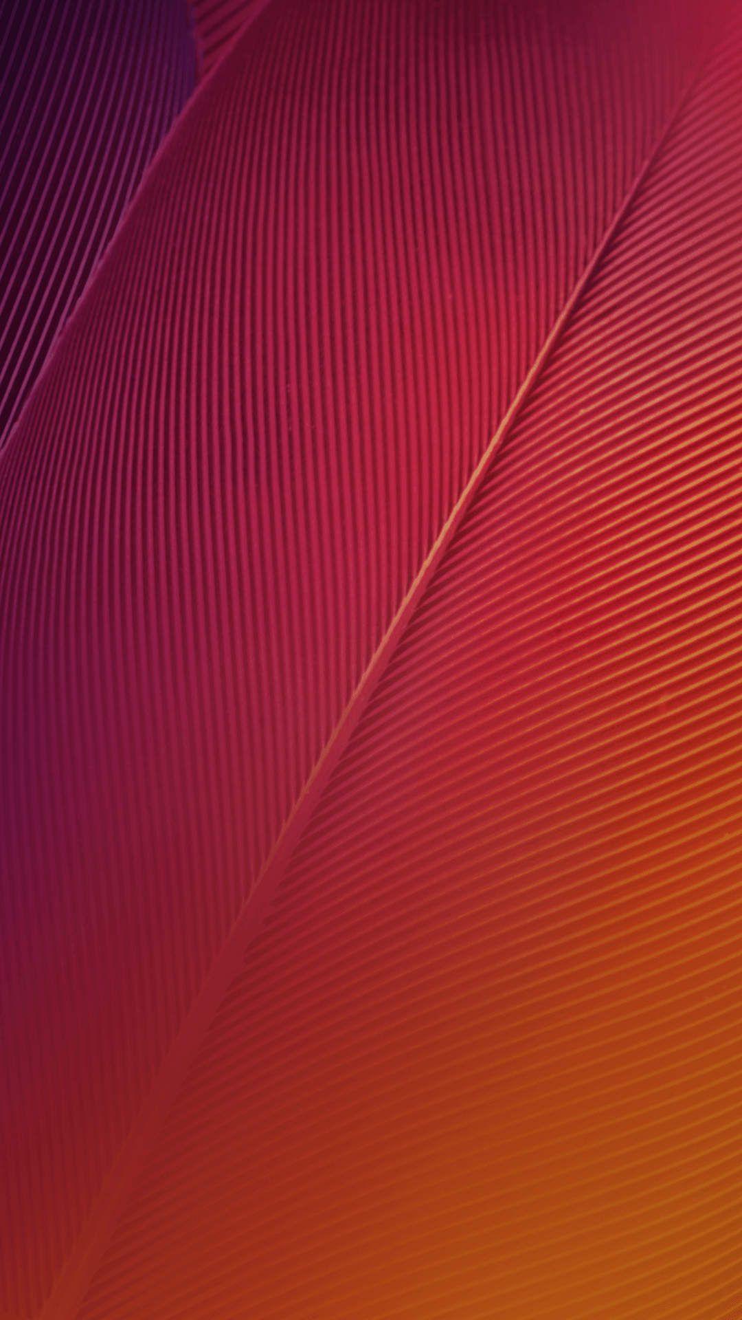 Titanium 4K Wallpapers - Top Free Titanium 4K Backgrounds - WallpaperAccess