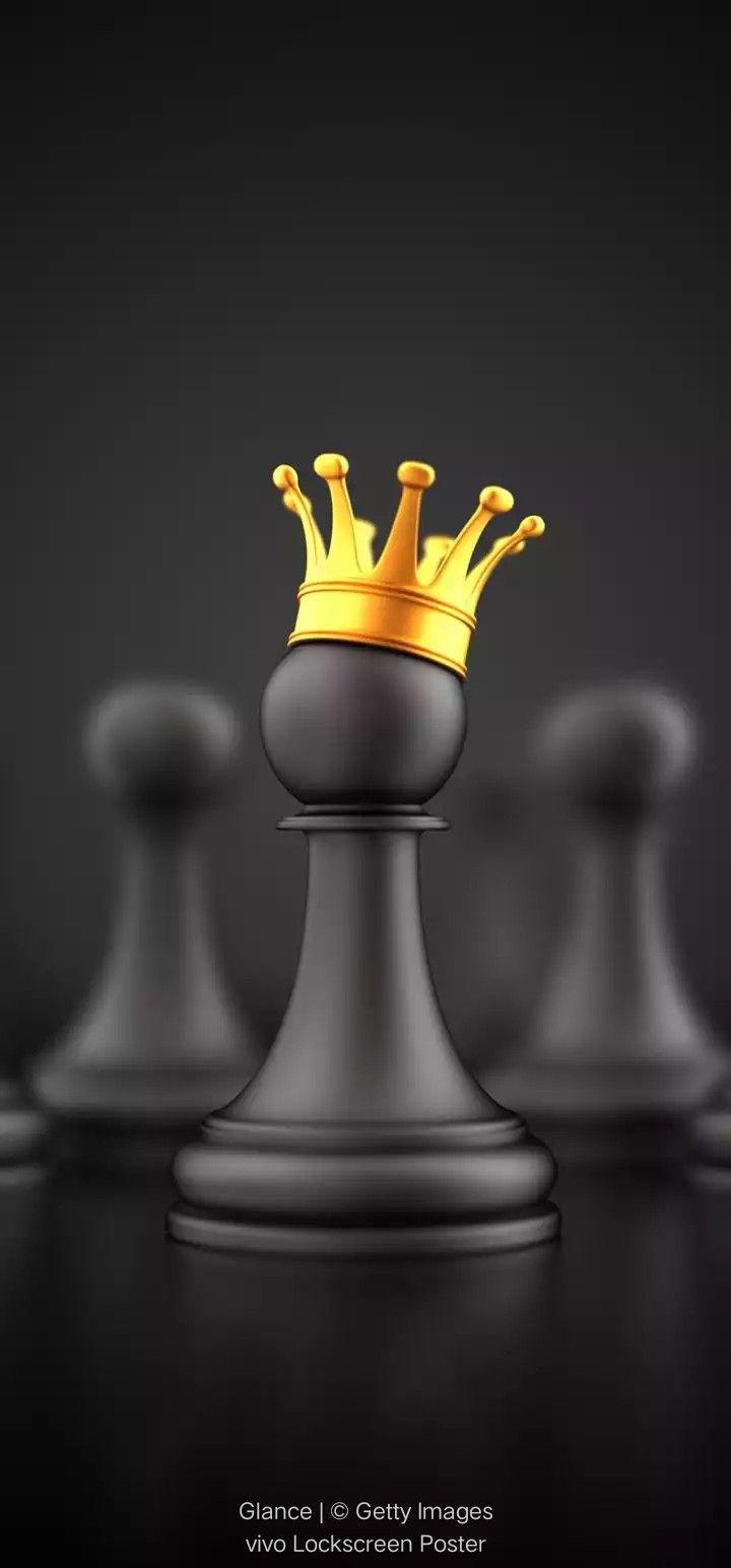 Chess for iphone HD wallpapers  Pxfuel