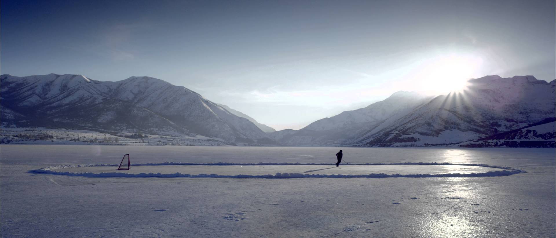 1920x822 Free download Hockey NHL and Fantasy Hockey Blog [1920x822] for your Desktop, Mobile & Tablet. Explore Pond Hockey Wallpaper. Ice Hockey Wallpaper, Nhl Wallpaper, Vancouver Canucks Wallpaper
