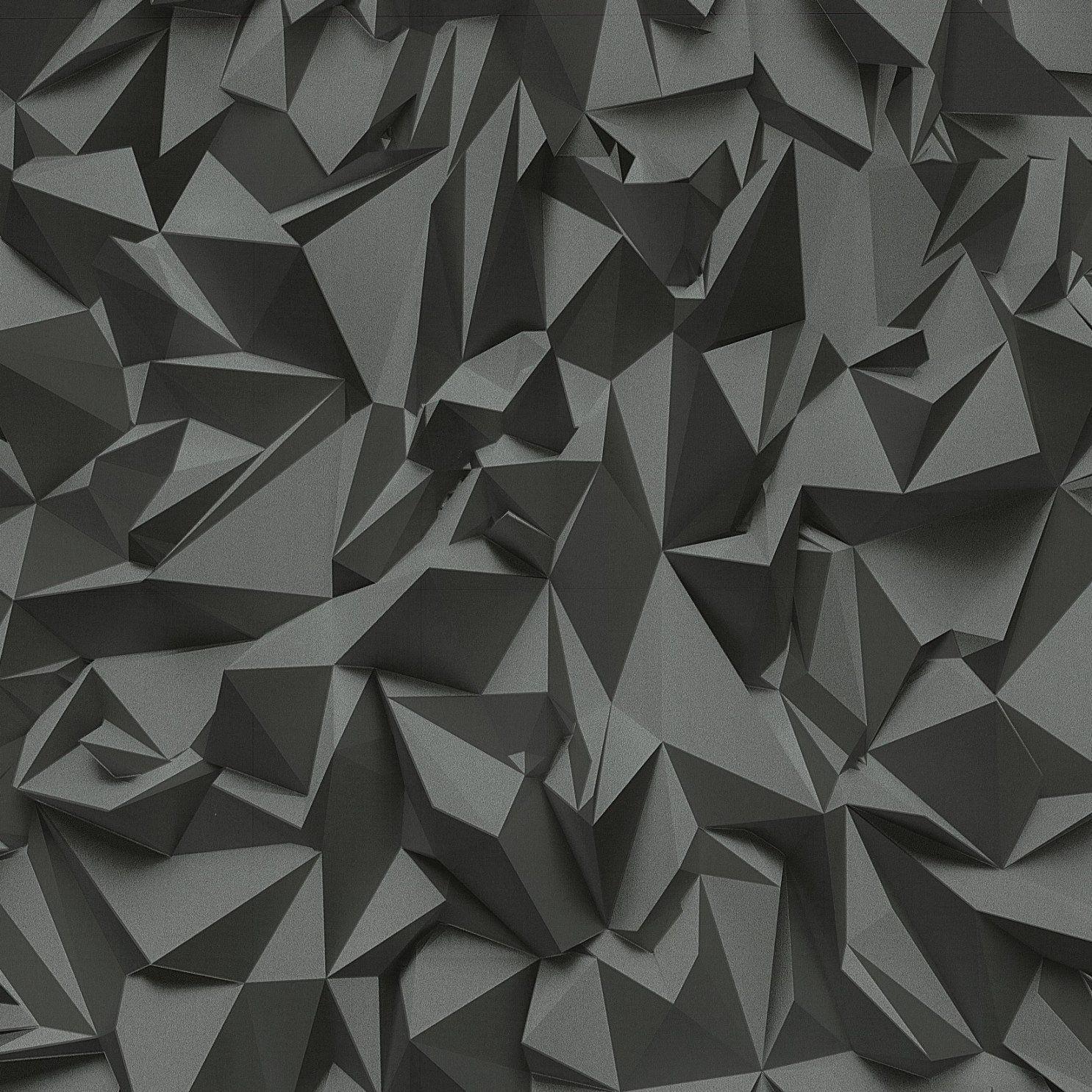 Titanium 4K Wallpapers - Top Free Titanium 4K Backgrounds - WallpaperAccess