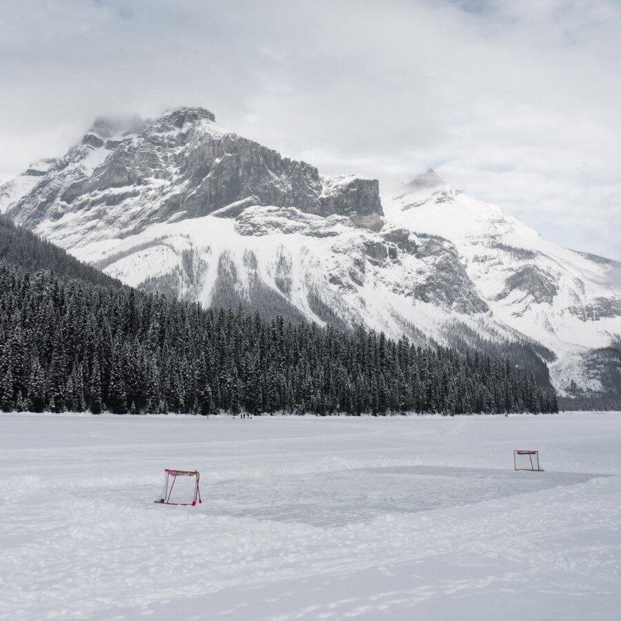 900x900 Pond hockey ideas. hockey, hockey life, outdoor rink