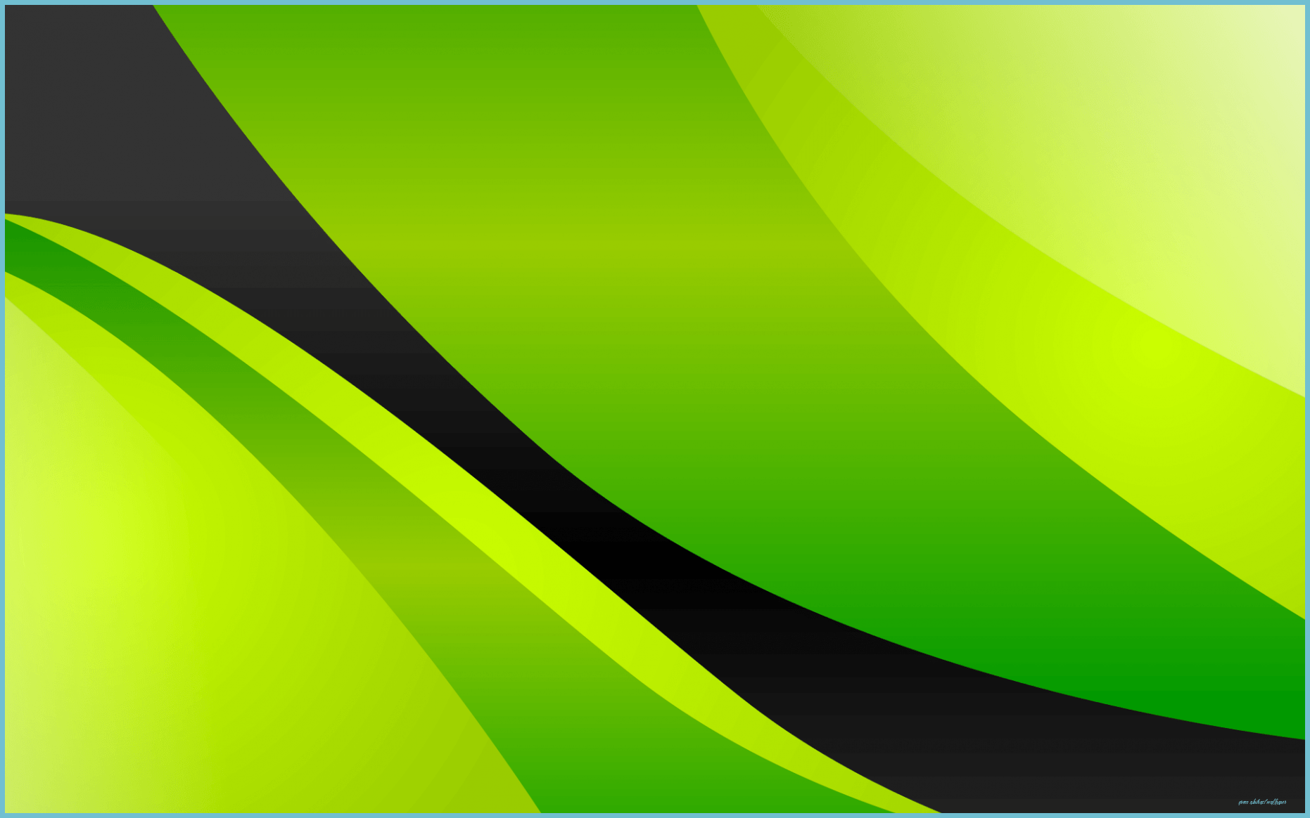 1862x1164 Abstract Green Wallpaper Abstract Wallpaper
