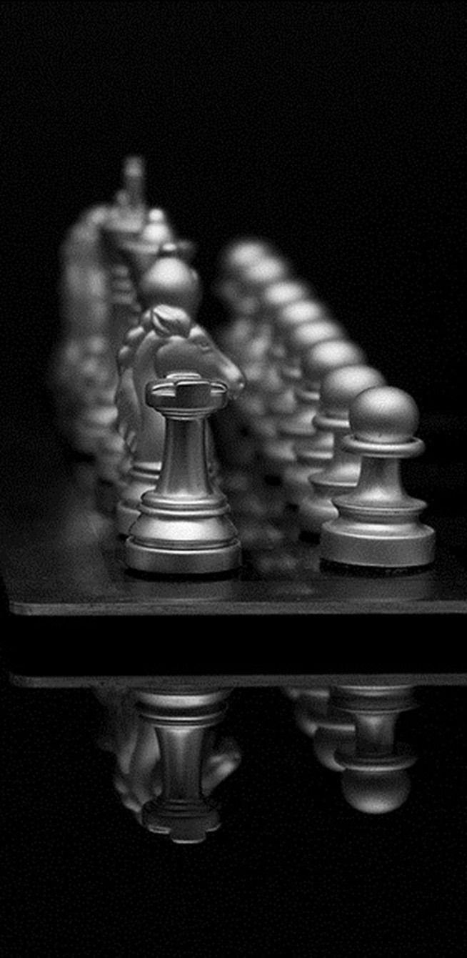 Chess iPhone Wallpapers - Top Free Chess iPhone Backgrounds