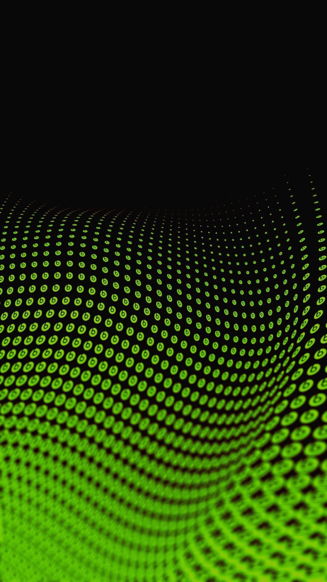 1080x1920 Black and Green Abstract, iPhone, Desktop HD Background / Wallpaper (1080p, 4k) HD Wallpaper (Desktop Background / Android / iPhone) (1080p, 4k) (1080x1920) (2021)