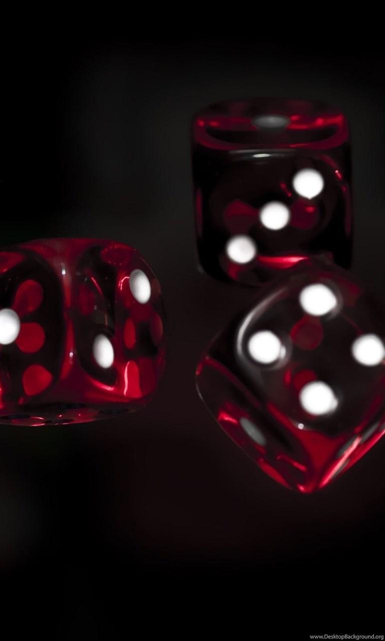 Black Dice Wallpapers - Top Free Black Dice Backgrounds - WallpaperAccess