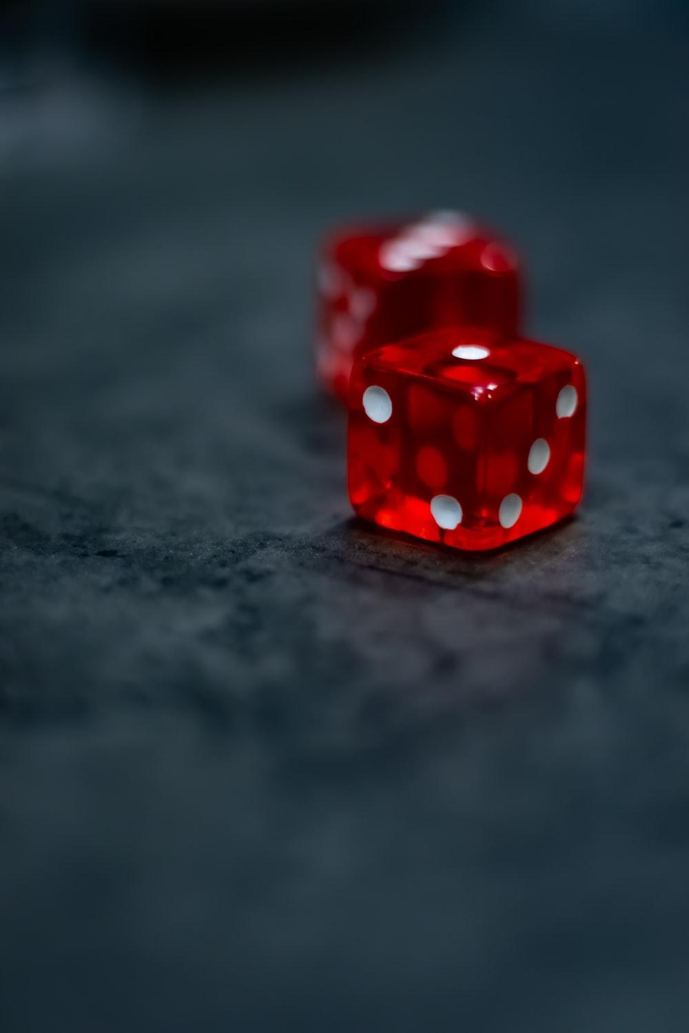 Black Dice Wallpapers - Top Free Black Dice Backgrounds - WallpaperAccess