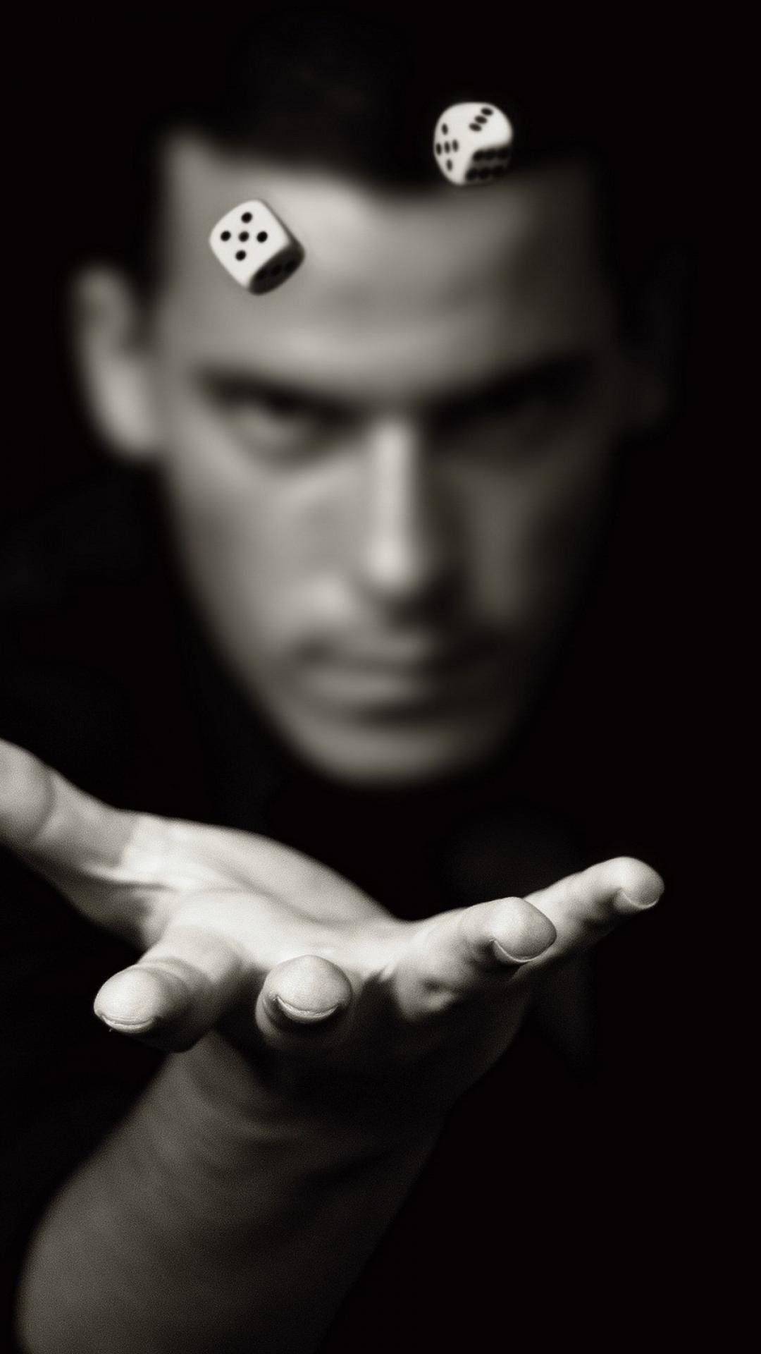 Black Dice Wallpapers Top Free Black Dice Backgrounds WallpaperAccess
