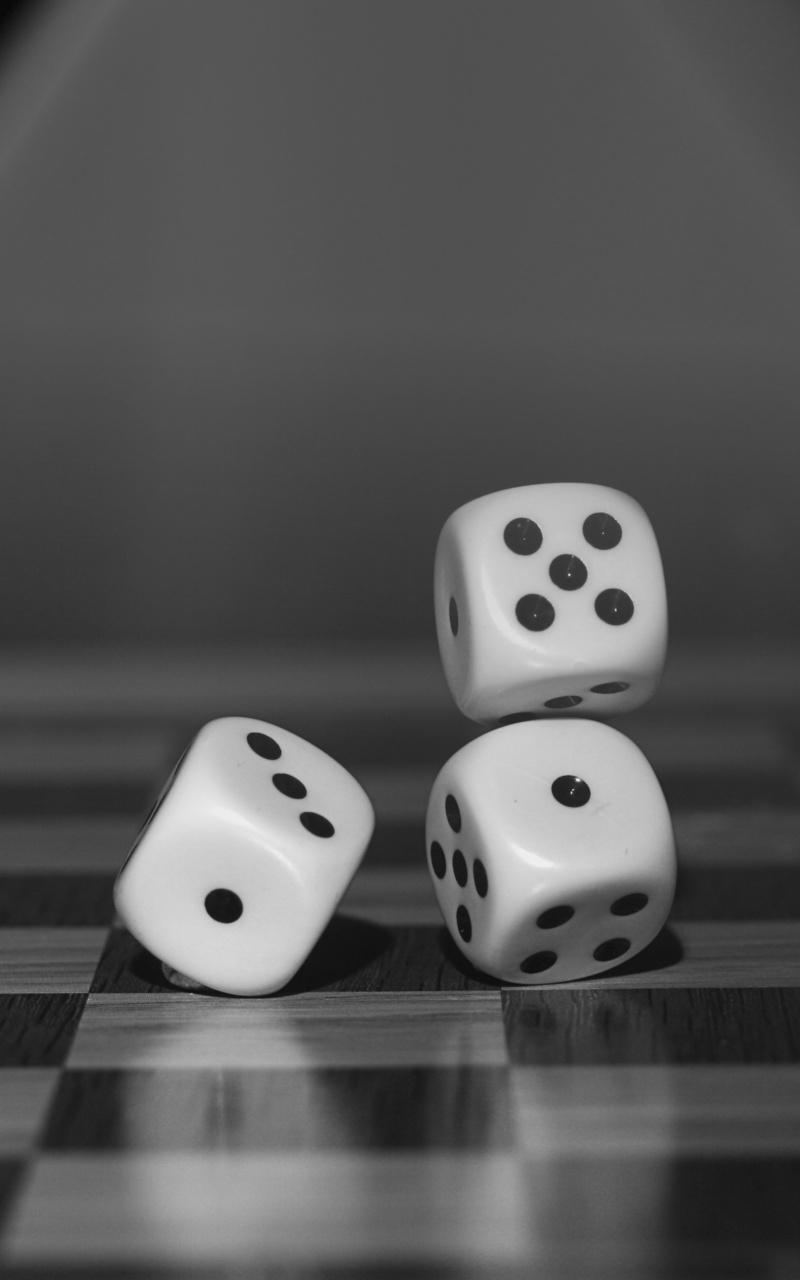 800x1280 Dice Nexus Samsung Galaxy Tab Note Android Tablets HD 4k Wallpaper, Image, Background, Photo and Picture