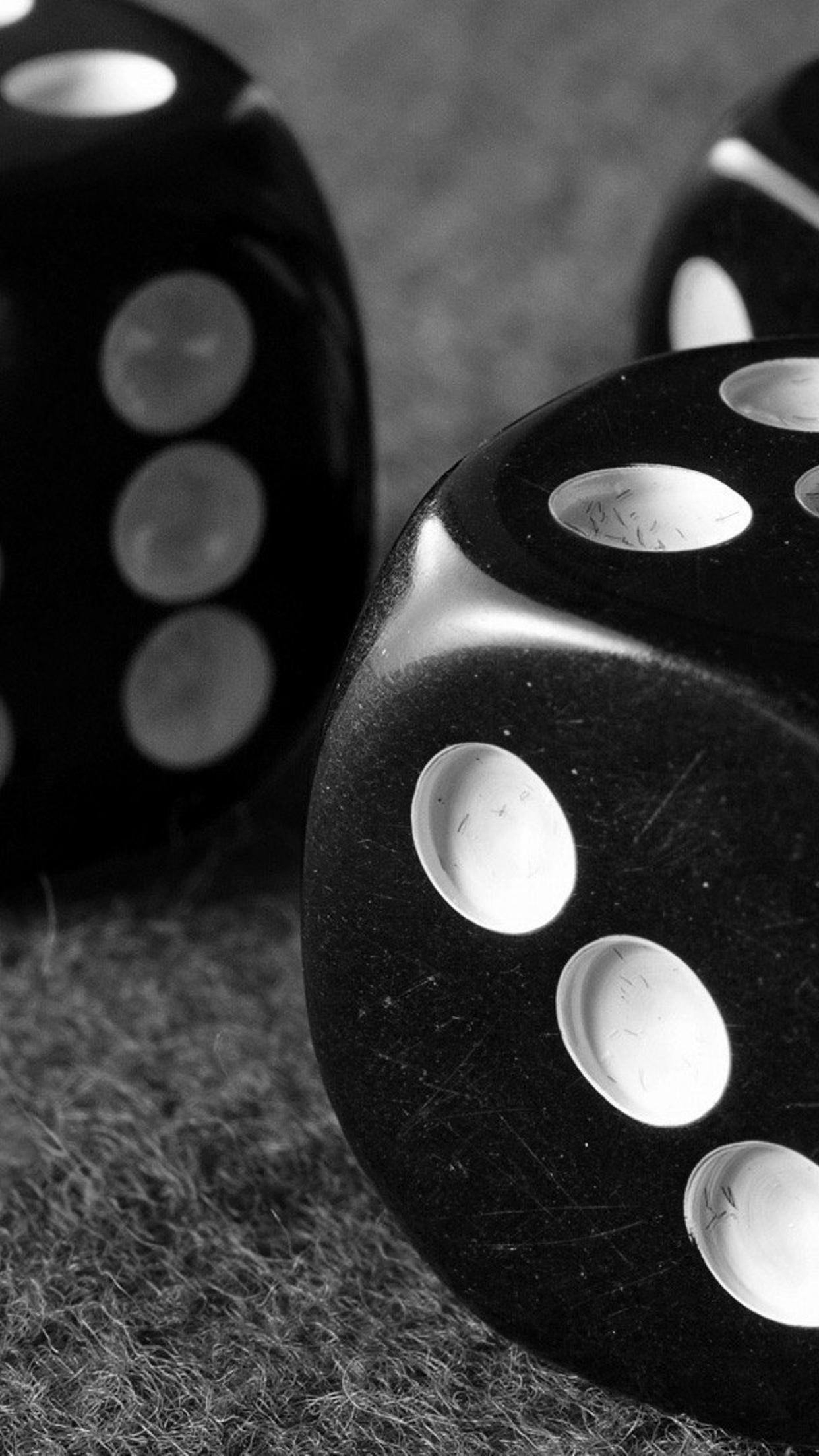 Black Dice Wallpapers Top Free Black Dice Backgrounds WallpaperAccess