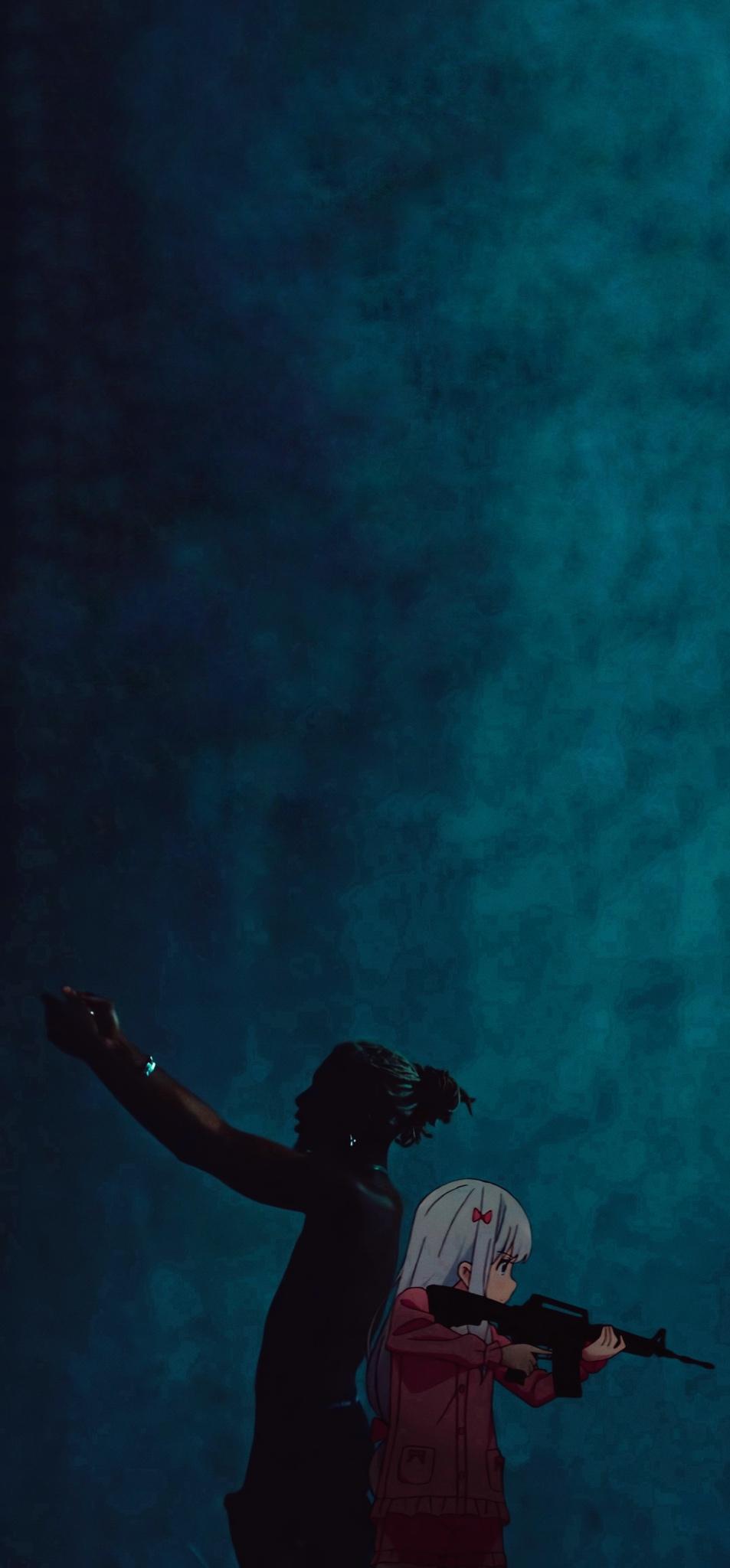953x2048 Playboi Carti meh wallpaper