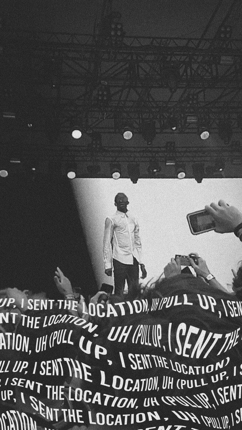 770x1369 Playboi Carti Photo (222 of 369)