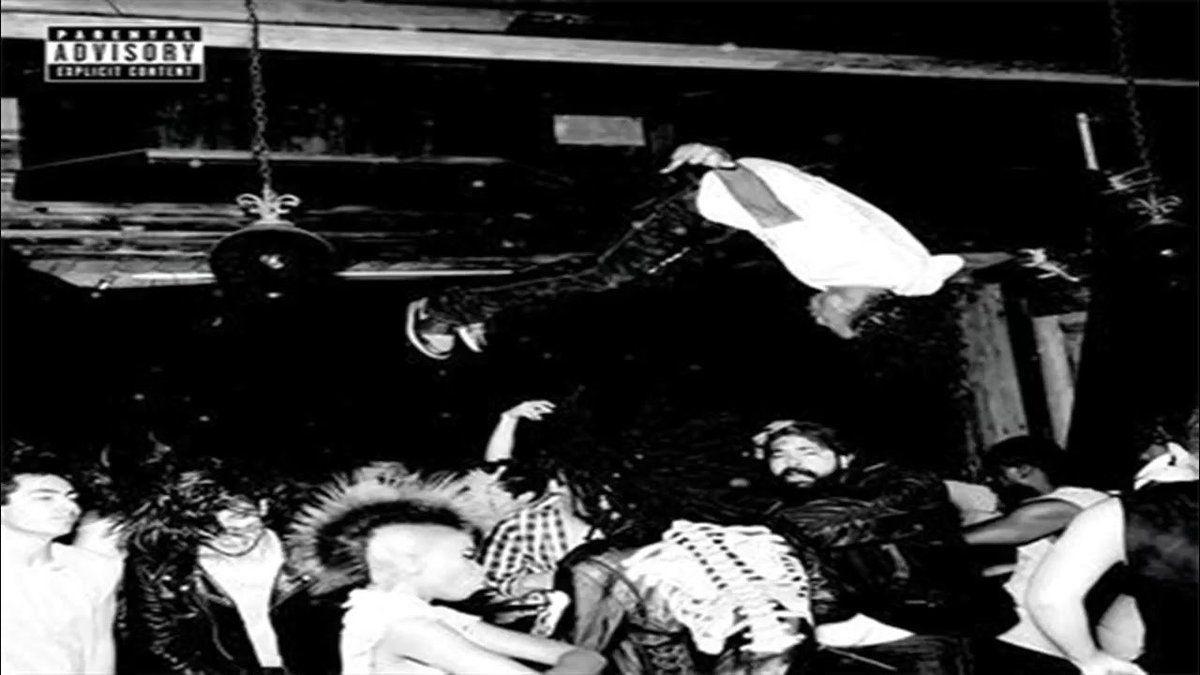1200x675 Playboi Carti Die Lit Desktop Wallpaper