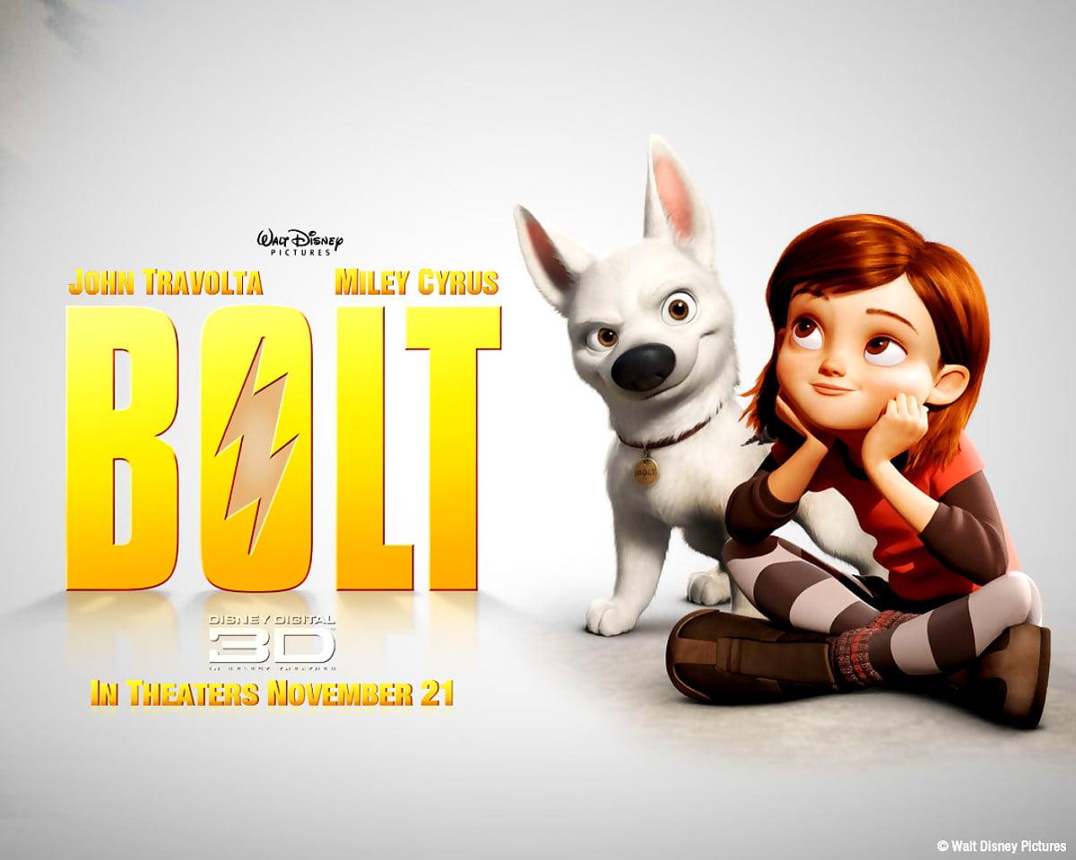 1200x960 Beautiful wallpaper Cartoons, Dogs, Animals. Download Best Free wallpaper