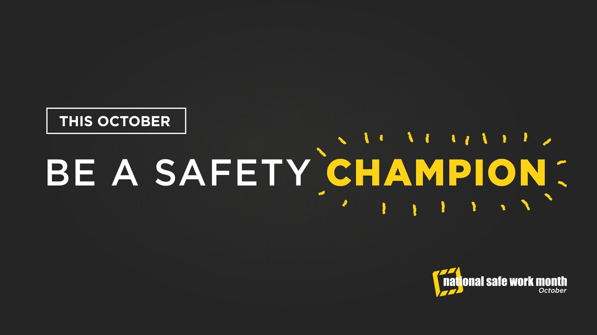 1920x1080 Hd Wallpaper Safety