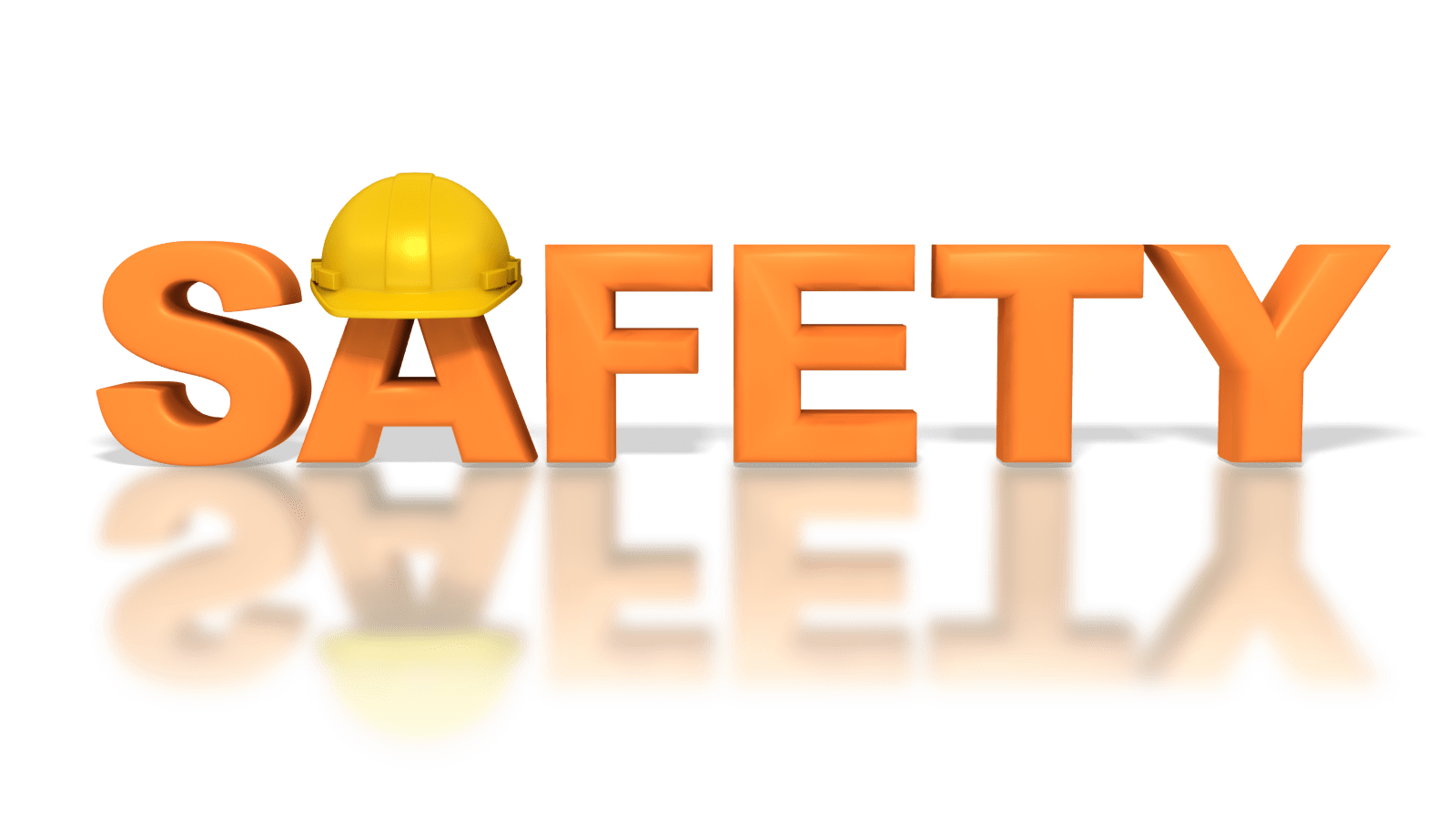 1600x900 Safety Precautions