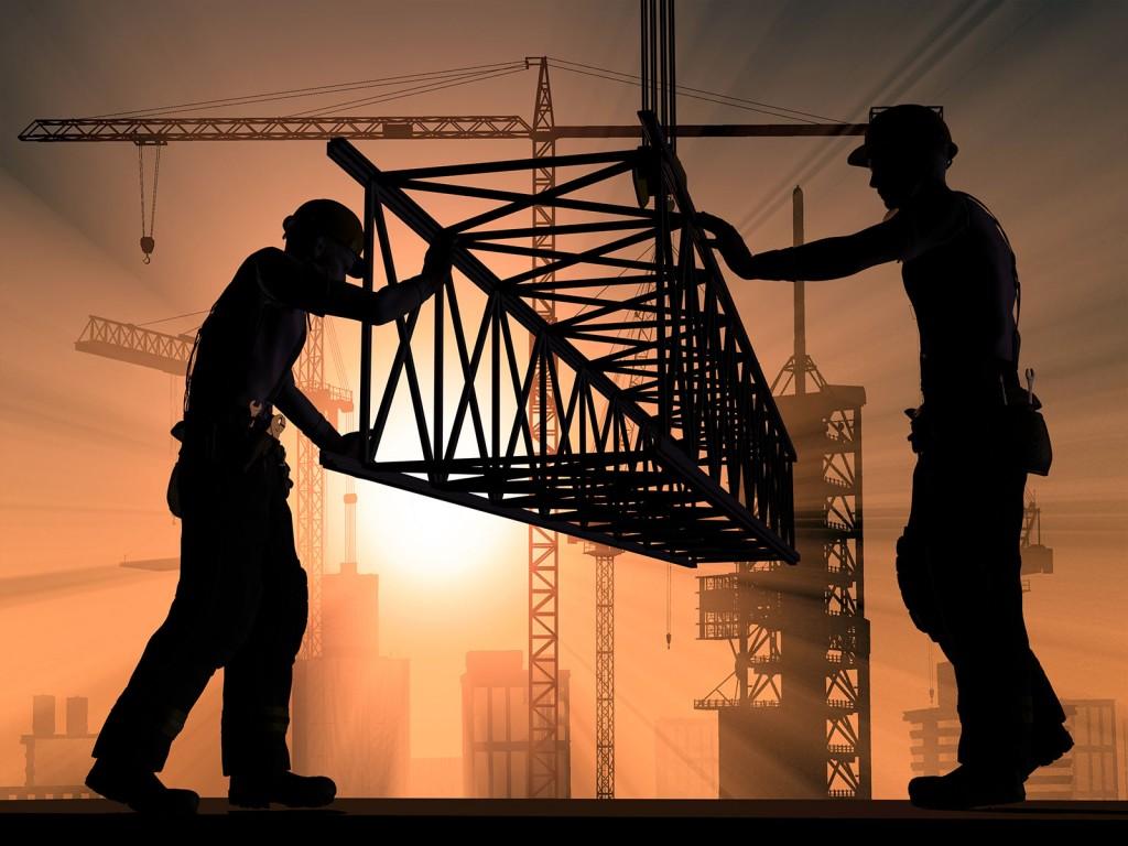 1024x768 Construction Health and Safety Manual Services
