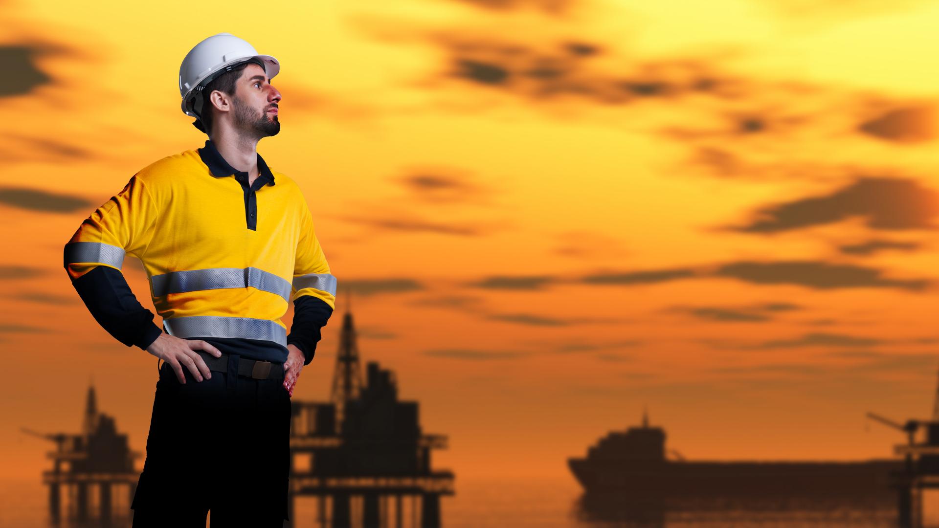 1920x1080 Safety Wallpaper HD Wallpaper
