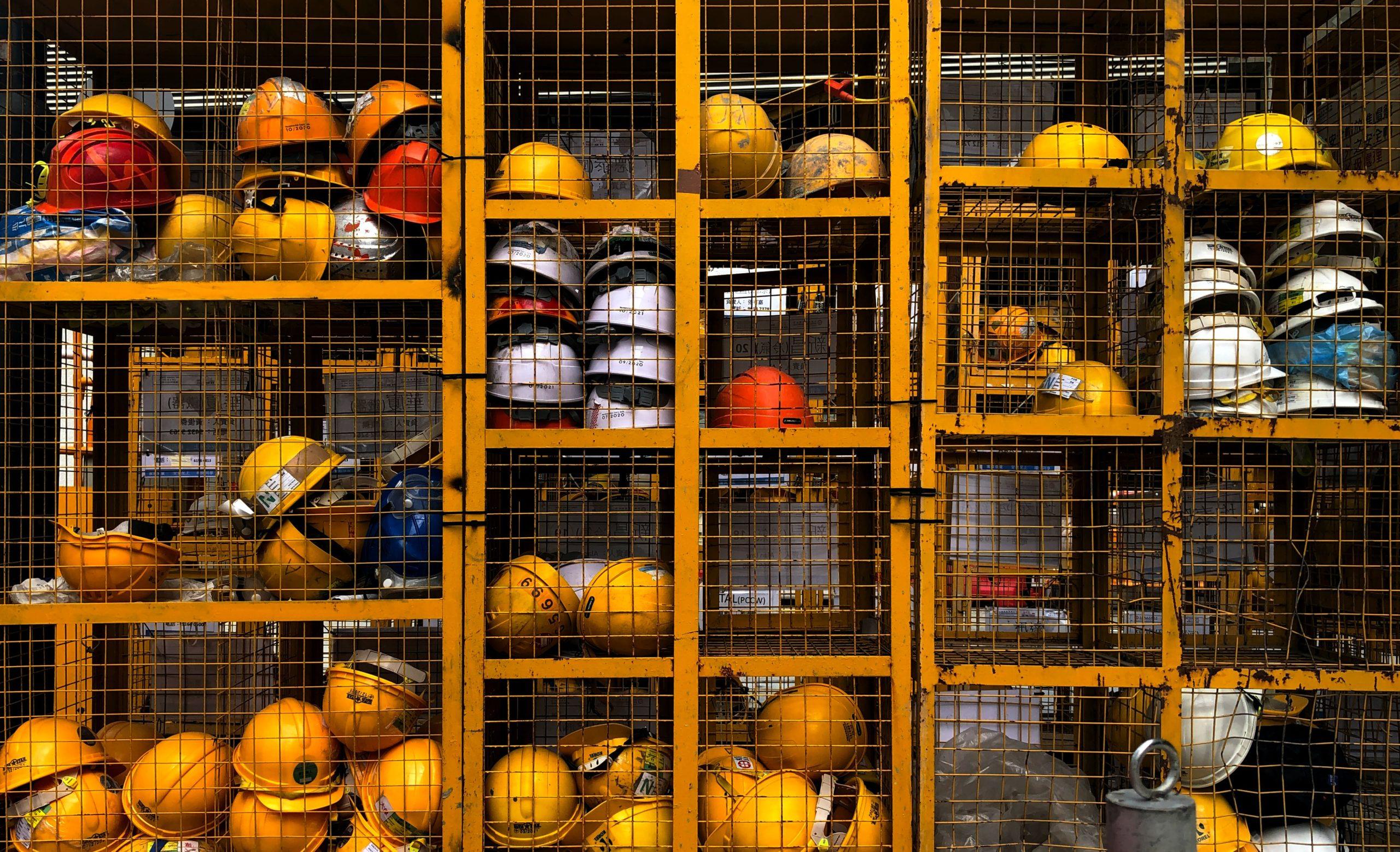 2560x1557 The Most Comprehensive HVAC Safety Checklist