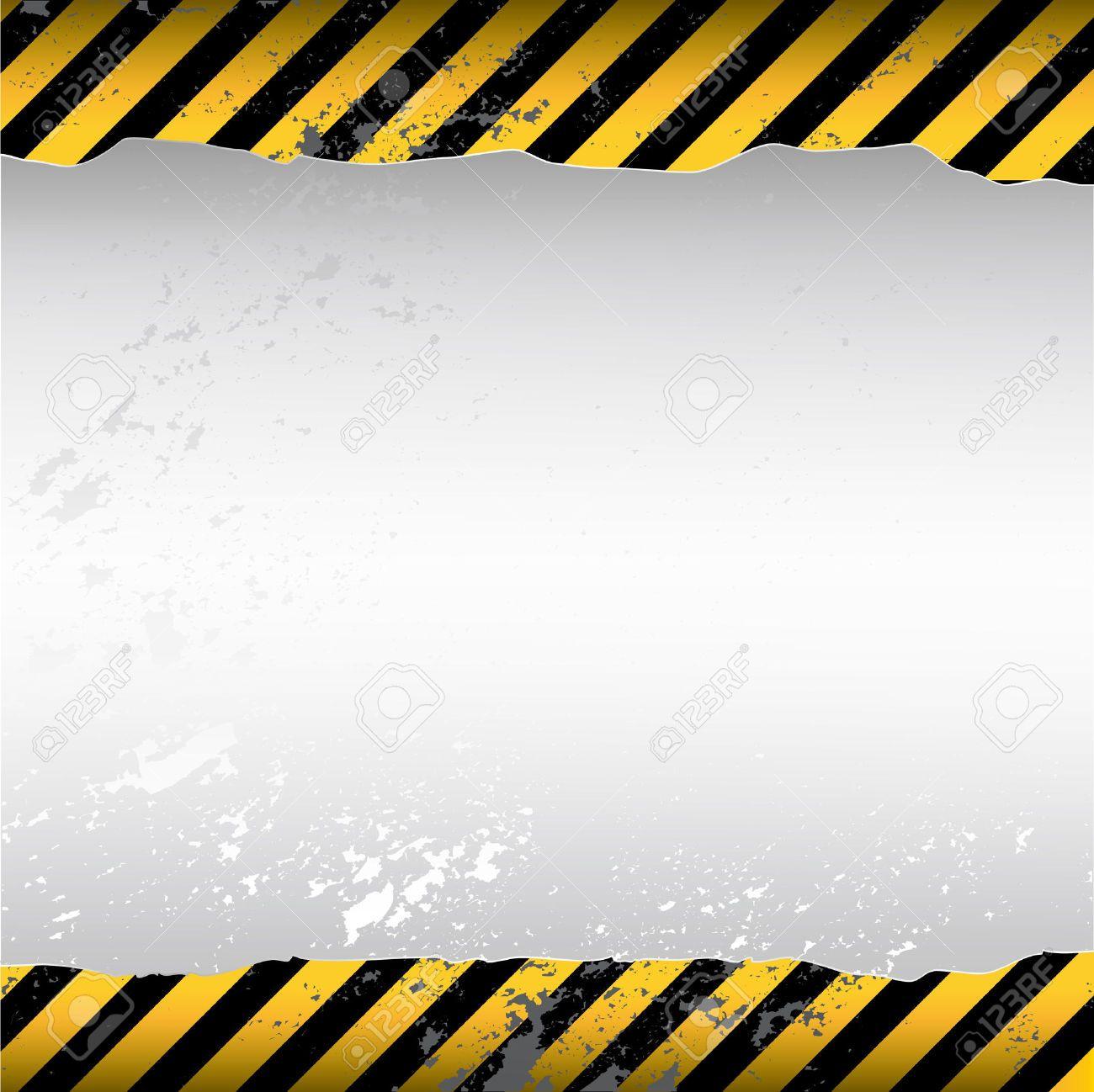 1300x1298 Safety Wallpaper, HD Safety Background