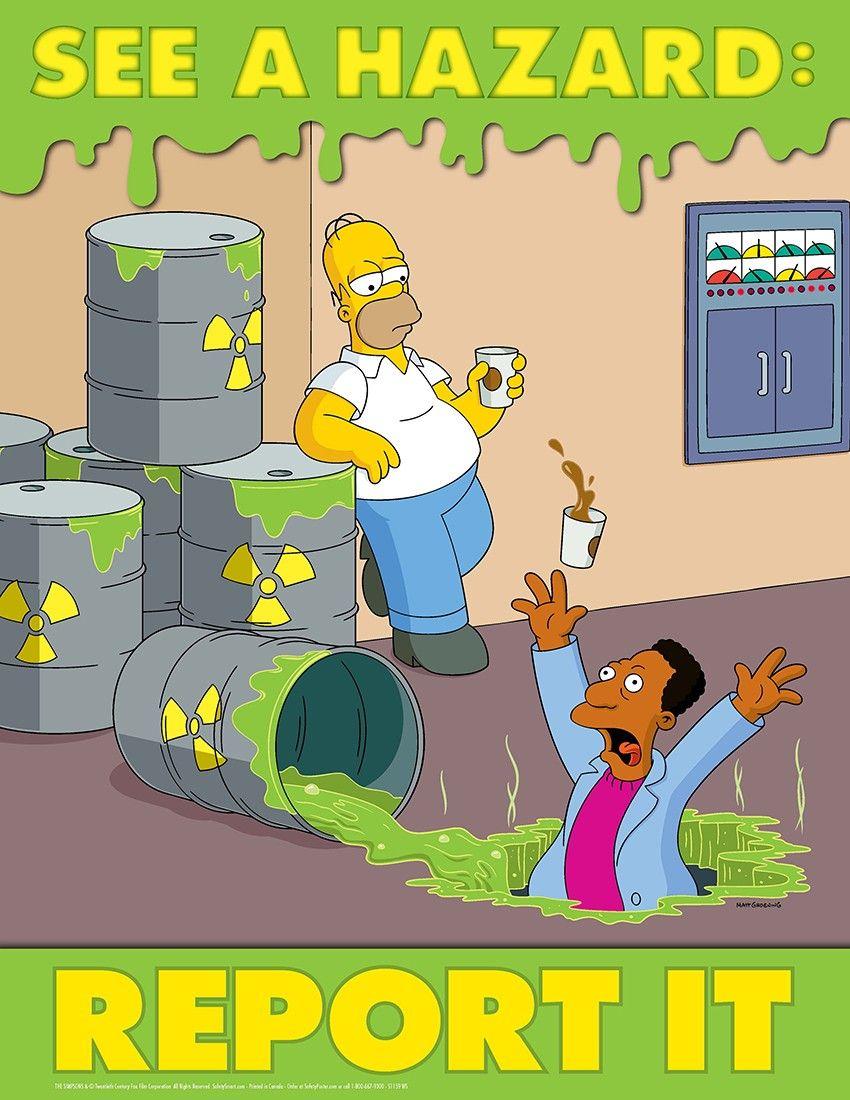 850x1100 Funny work safe quotes