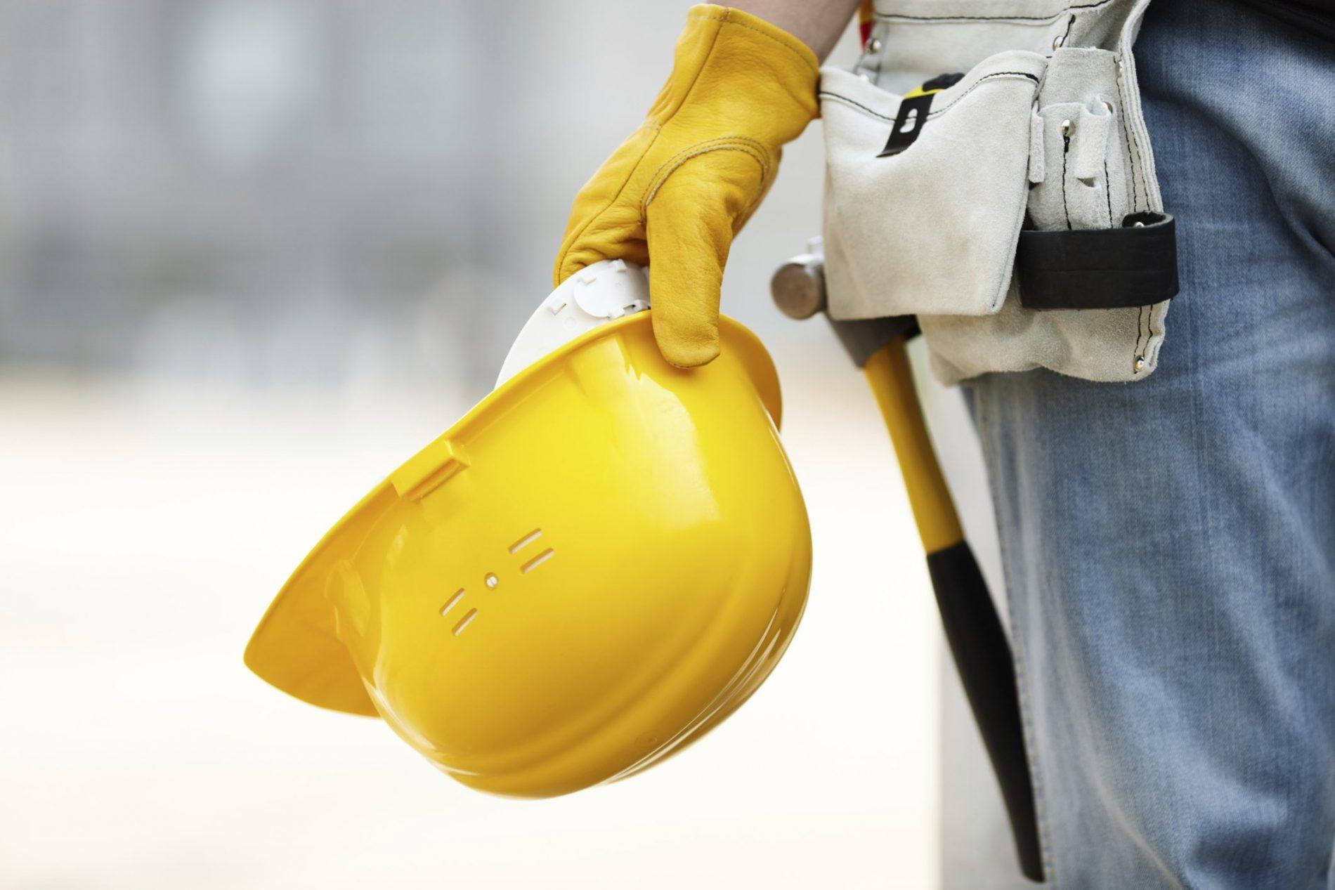 1900x1267 Safety Standards. Anderson's Safety Shoe's and Boots
