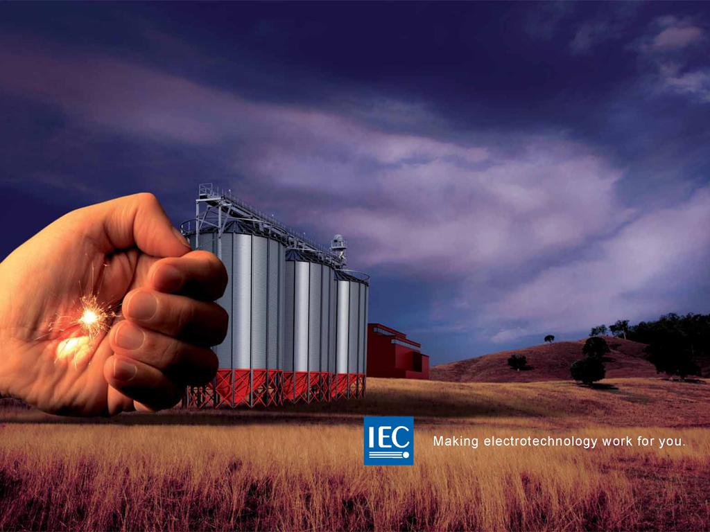 1024x768 IEC the IEC > MediaTeach > Posters & wallpaper