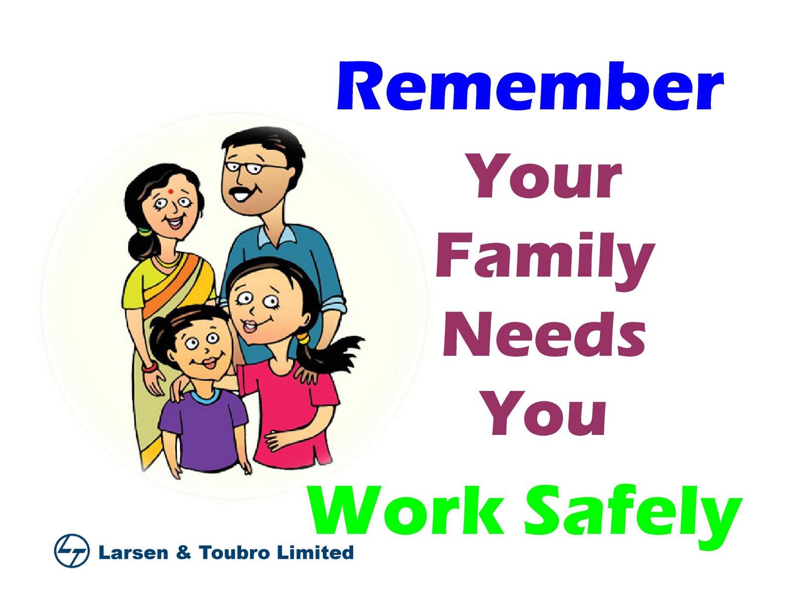 1600x1241 Safety Poster HD Image & Videos Gallery