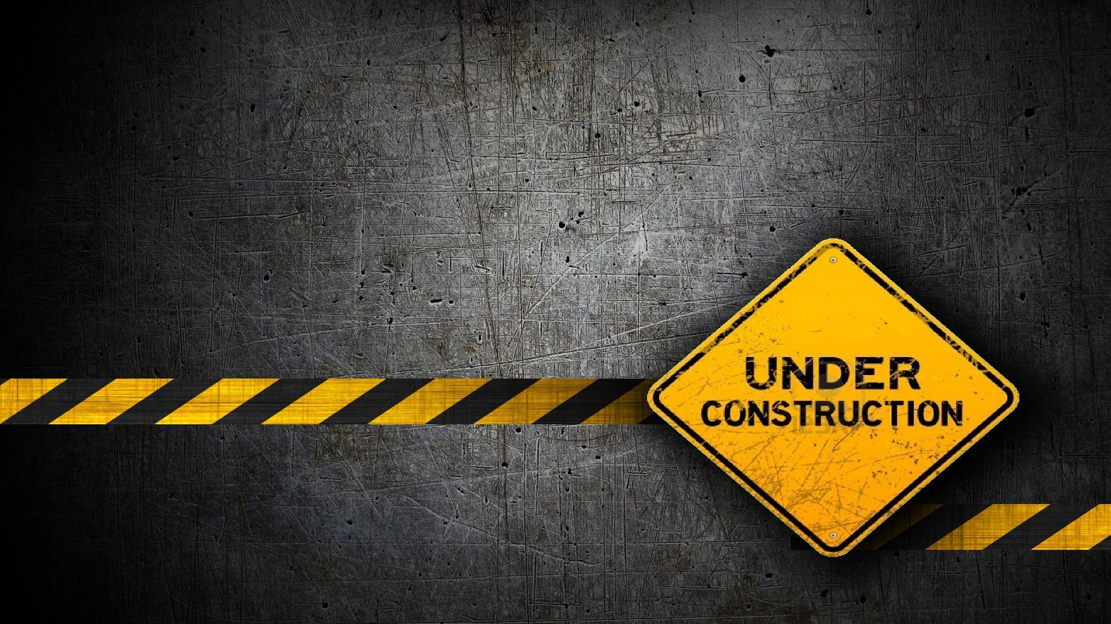 1600x900 Road Work Planned For I 65 In Jefferson And Blount Counties. The Trussville Tribune