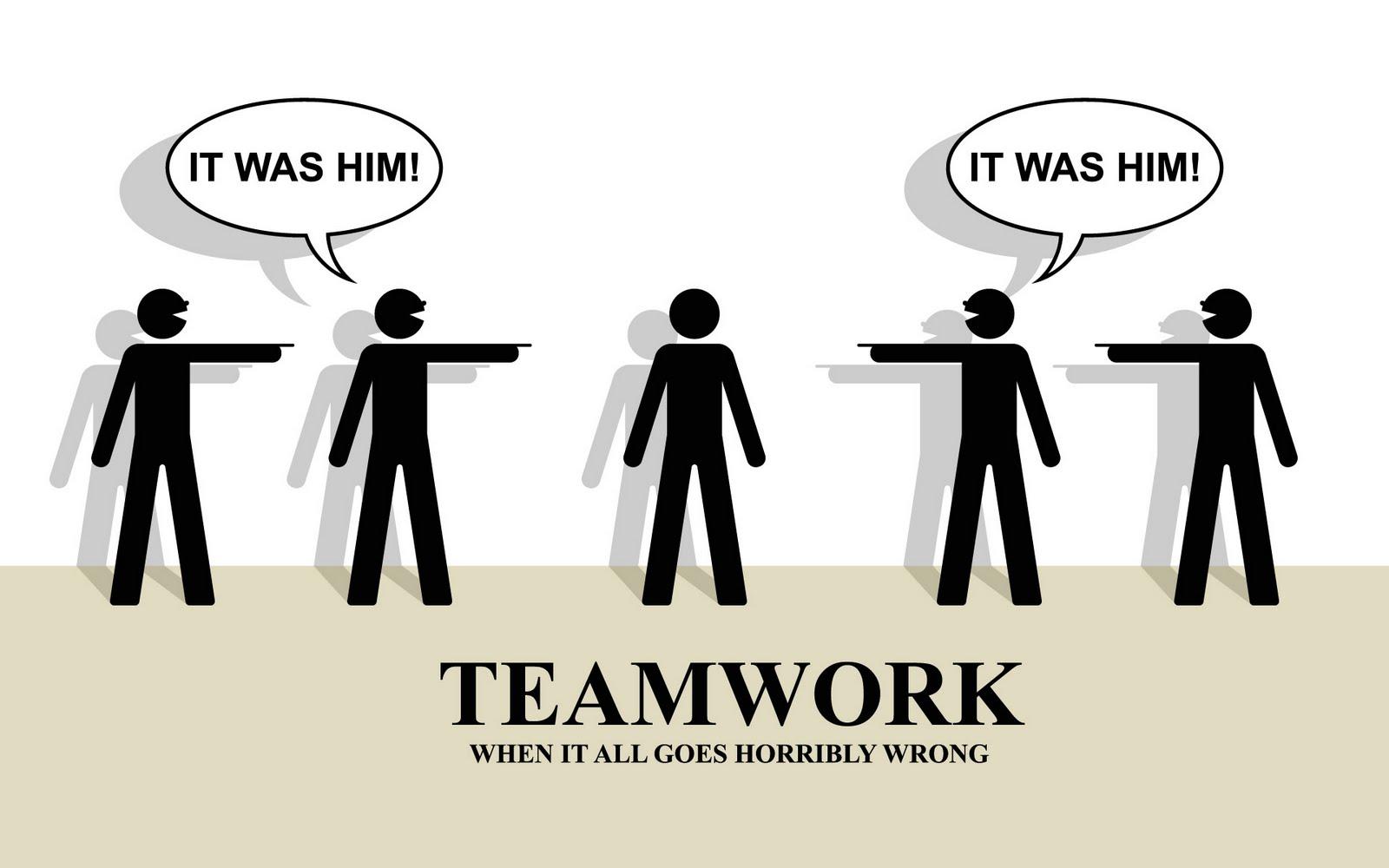 1600x1000 Funny Office Wallpaper