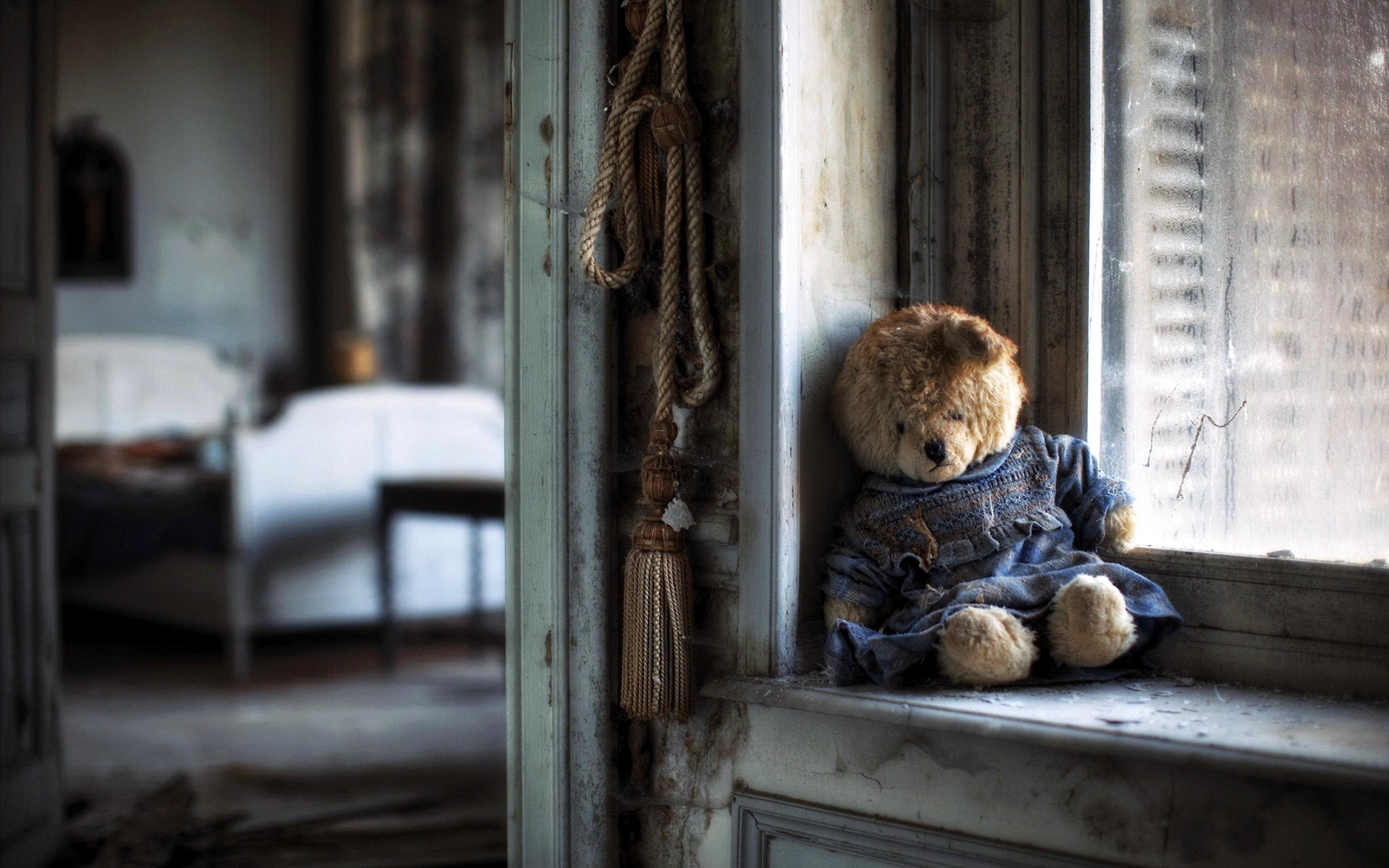3840x2400 Homelife 4k Ultra HD Wallpaper