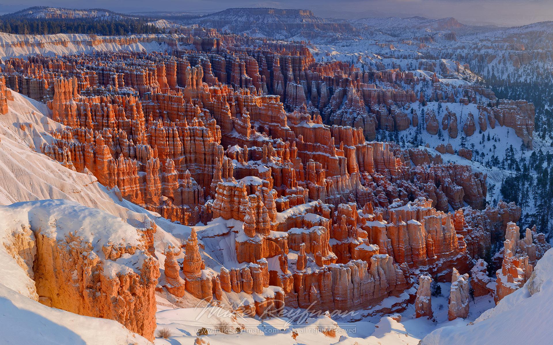 1920x1200 Free download Earth Background In High Quality Bryce Canyon National Park by [1920x1200] for your Desktop, Mobile & Tablet. Explore Bryce Canyon National Park Wallpaper. Bryce Canyon National Park
