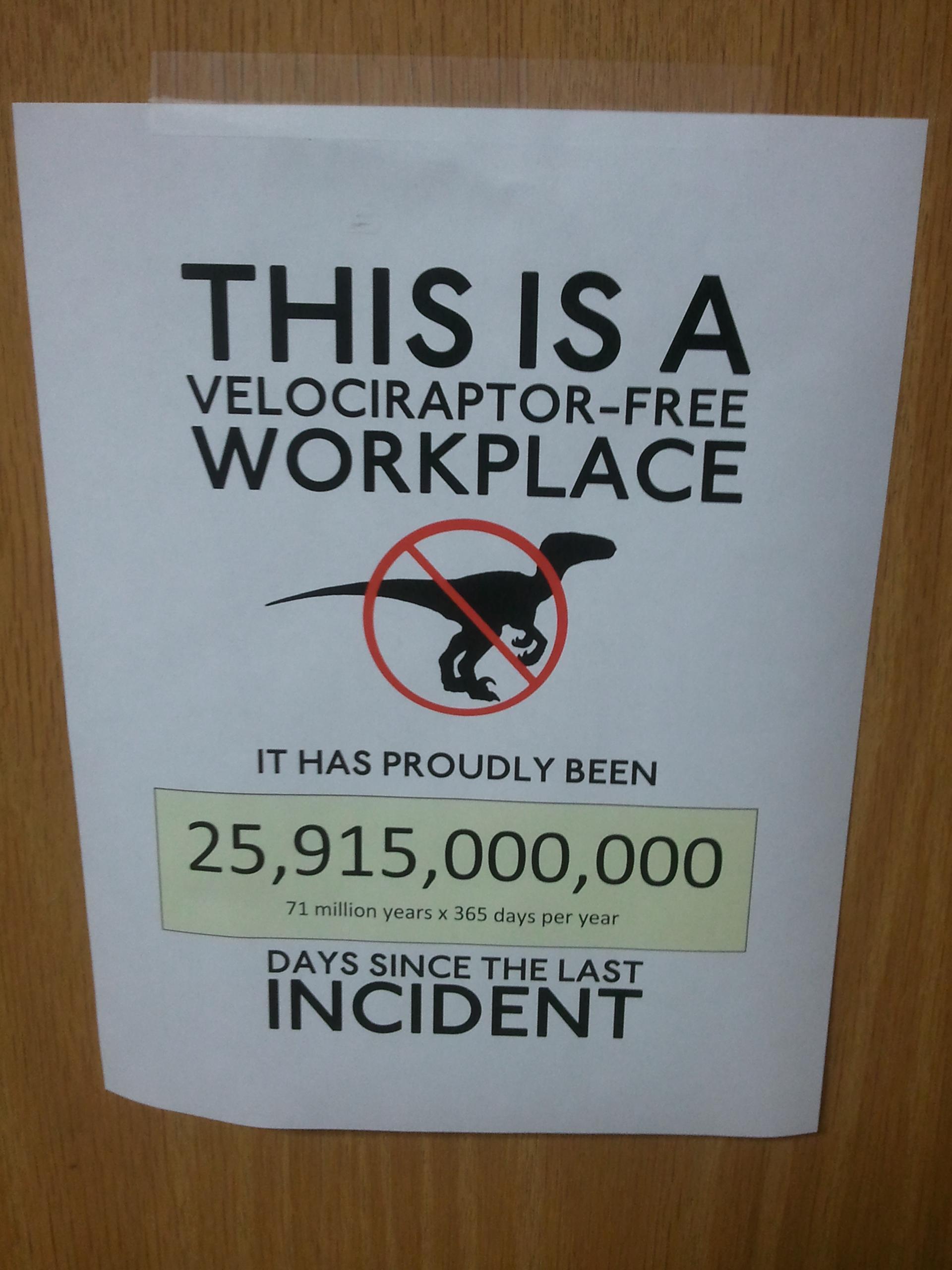1920x2560 Funny Office Safety Quotes. QuotesGram