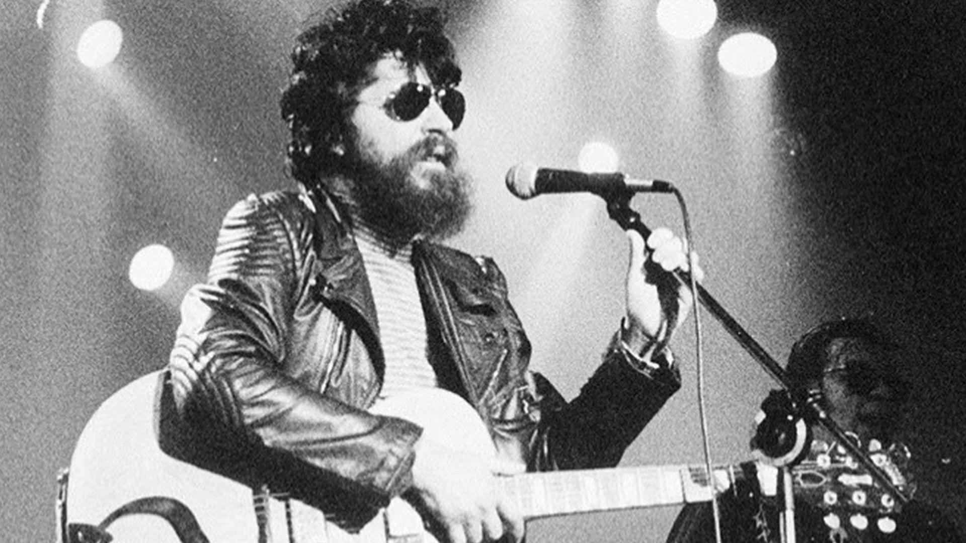 1920x1080 Raul Seixas Wallpaper