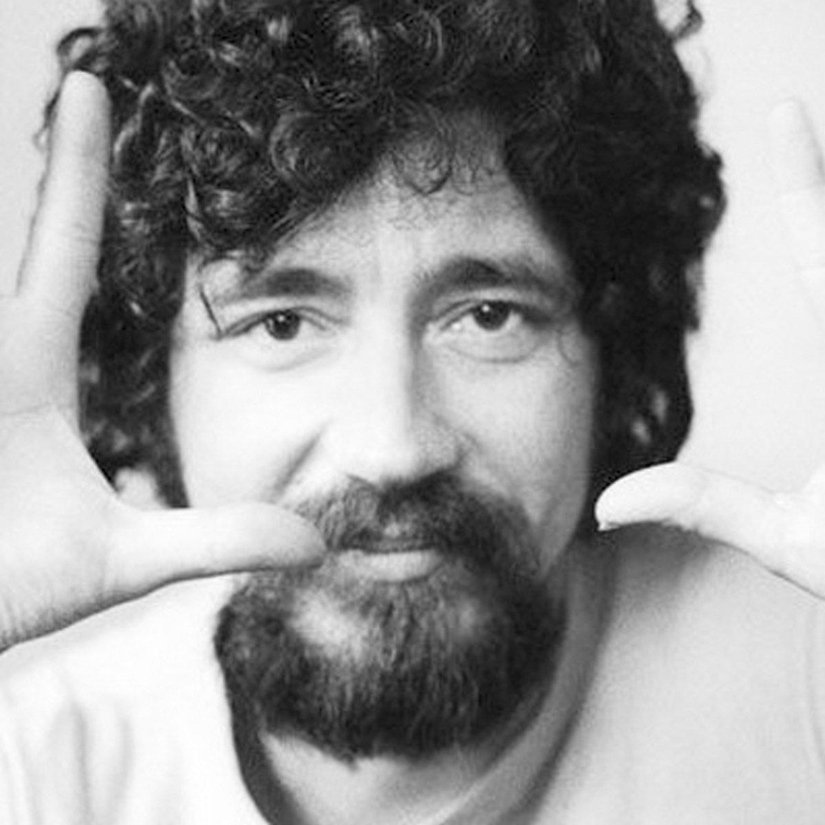 1200x1200 Livro sobre a vida de Raul Seixas será lançado em Salvador