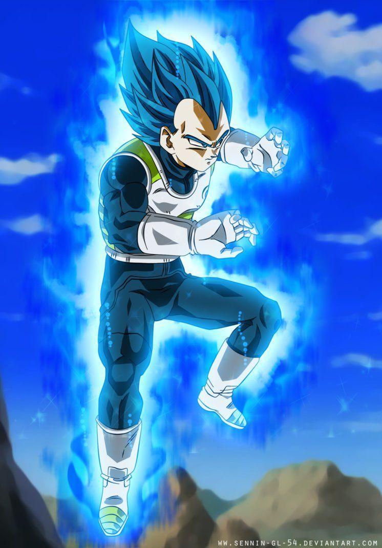 746x1070 Training Ultra Blue Ball Super. Anime dragon ball super, Dragon ball super, Dragon ball image
