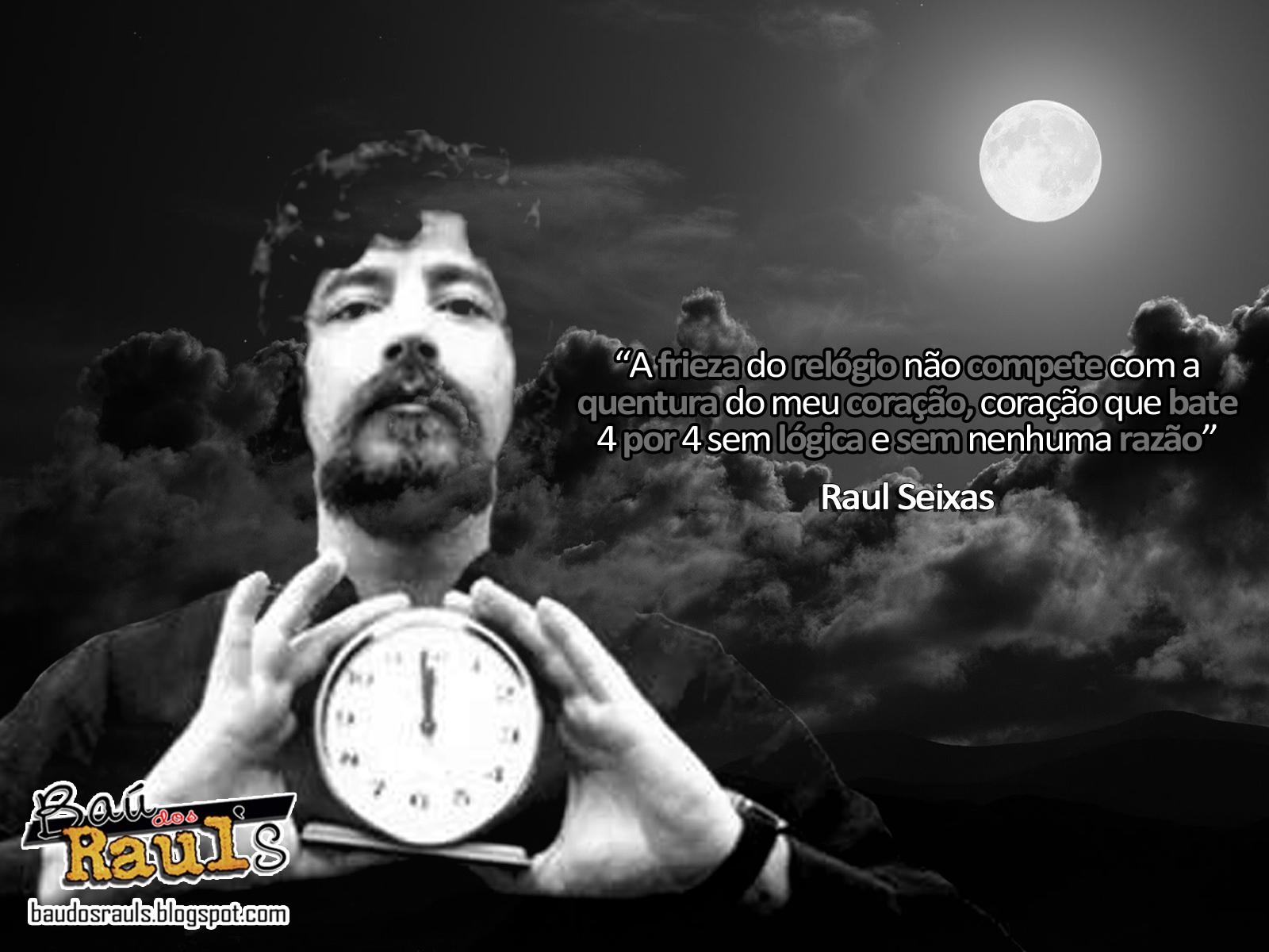 1600x1200 Papel de Parede do Raul Seixas Coração Noturnoú dos Raul'S