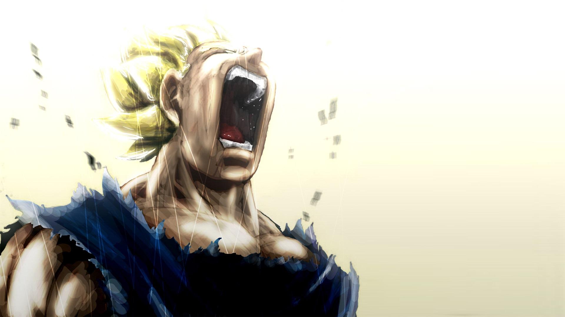 1920x1080 Vegeta Quotes Wallpaper. QuotesGram