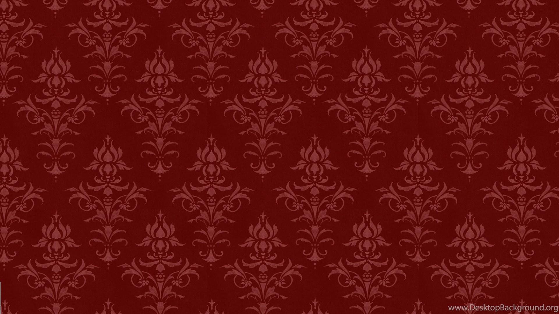 1920x1080 Gallery For Edwardian Wallpaper Patterns Desktop Background