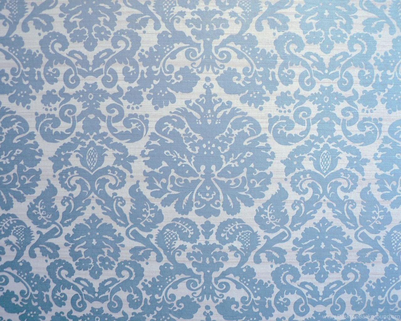 1280x1024 Victorian Edwardian Wallpaper Design Graphic Design Research Blog. Desktop Background