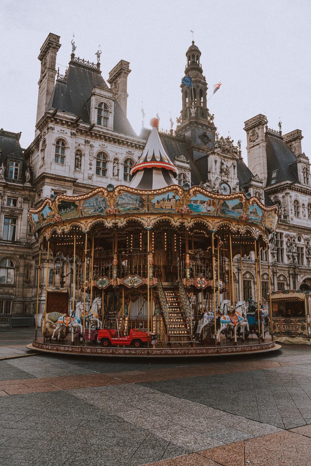 1000x1499 French Aesthetic. best free french, france, building and paris photo