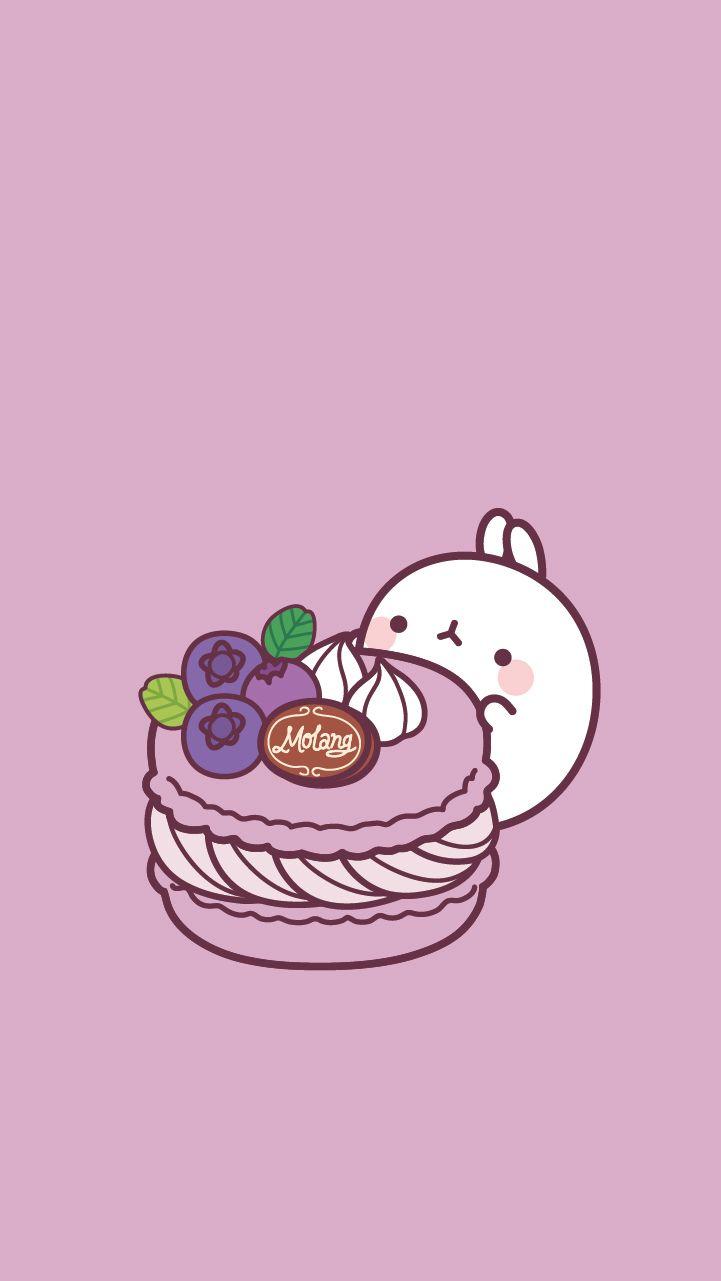721x1281 Macaron Clipart wallpaper Clipart on
