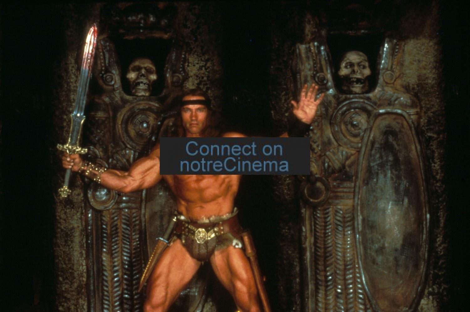 1500x998 Conan The Destroyer