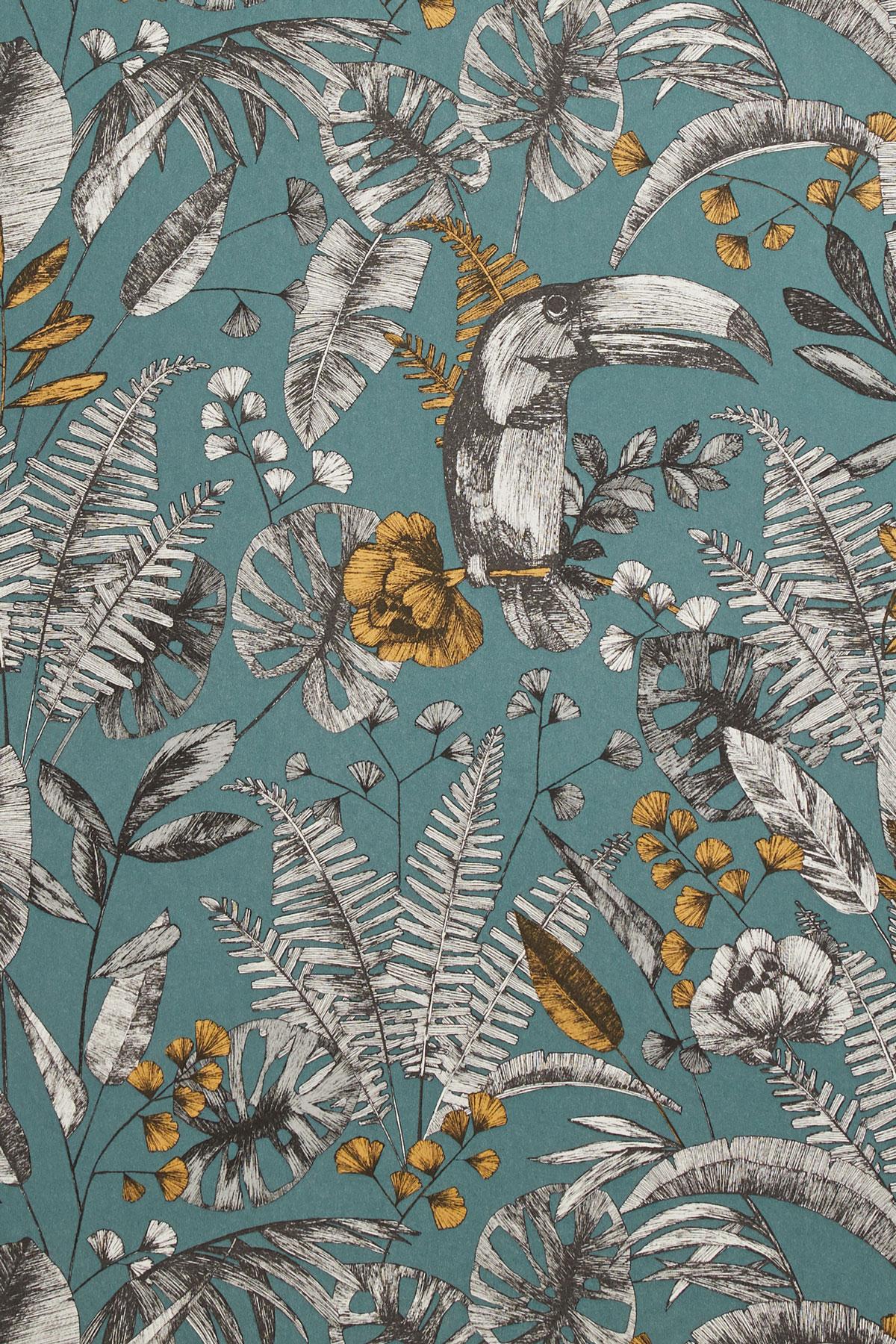1200x1800 Edwardian Wallpaper HD Wallpaper
