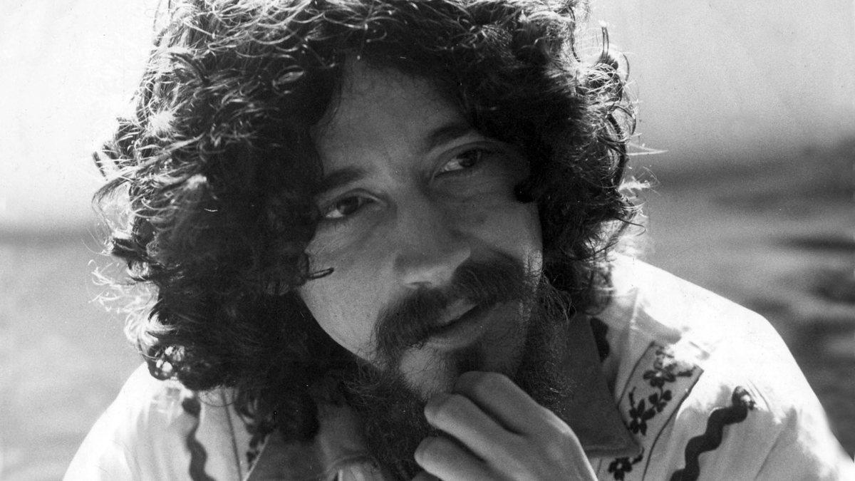 1200x675 Aventuras na História · Perseguição na ditadura e sociedade alternativa: 5 fatos pouco conhecidos sobre Raul Seixas