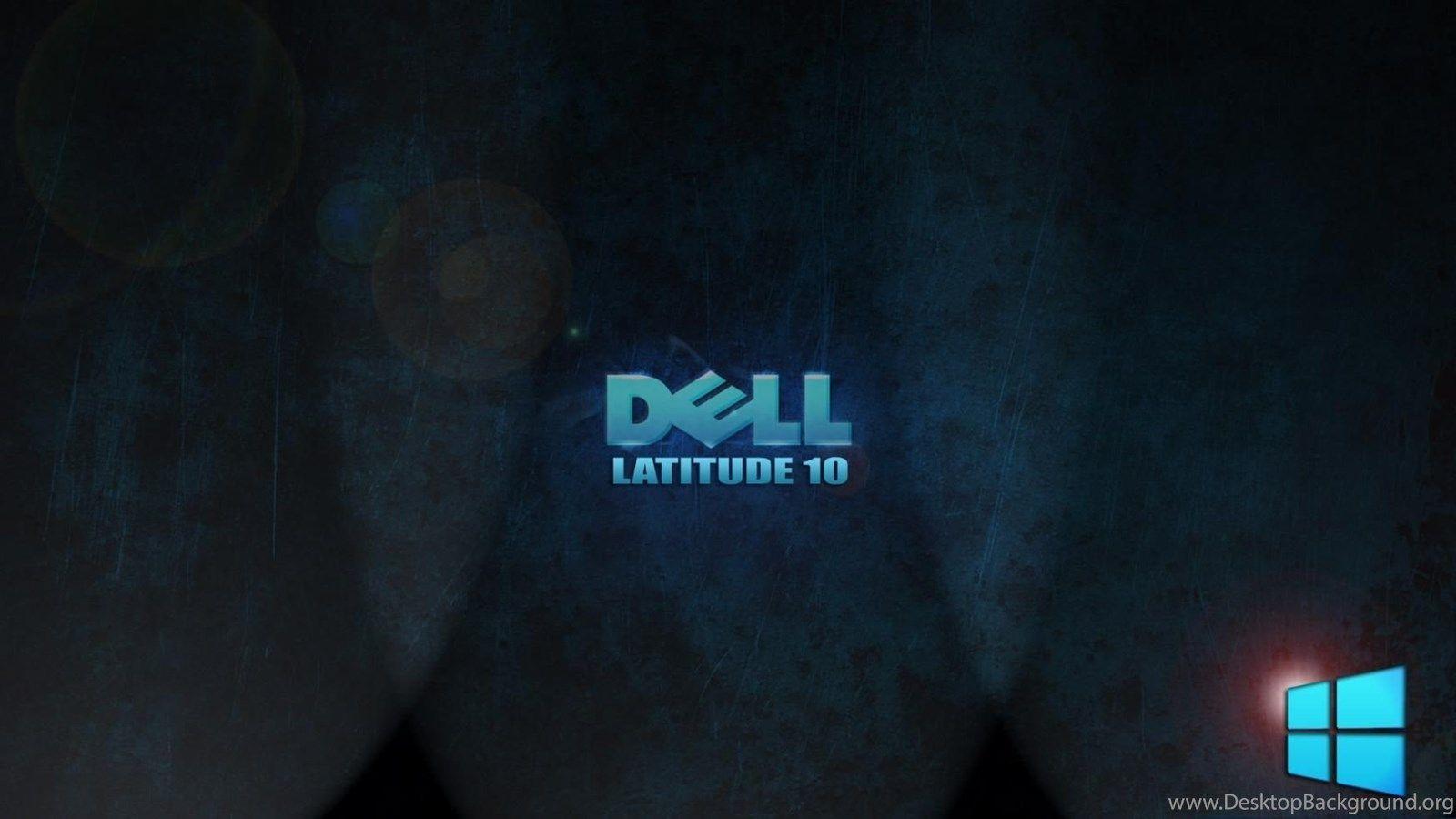 Dell Latitude HD Wallpapers - Top Free Dell Latitude HD Backgrounds -  WallpaperAccess