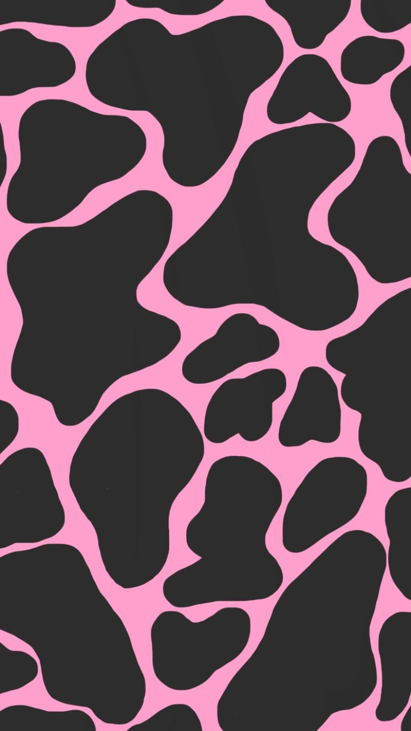 810x1440 wallpaper