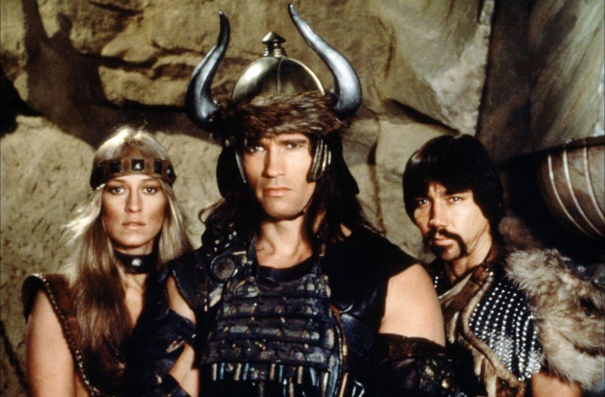 1200x788 Conan the Barbarian (1982)