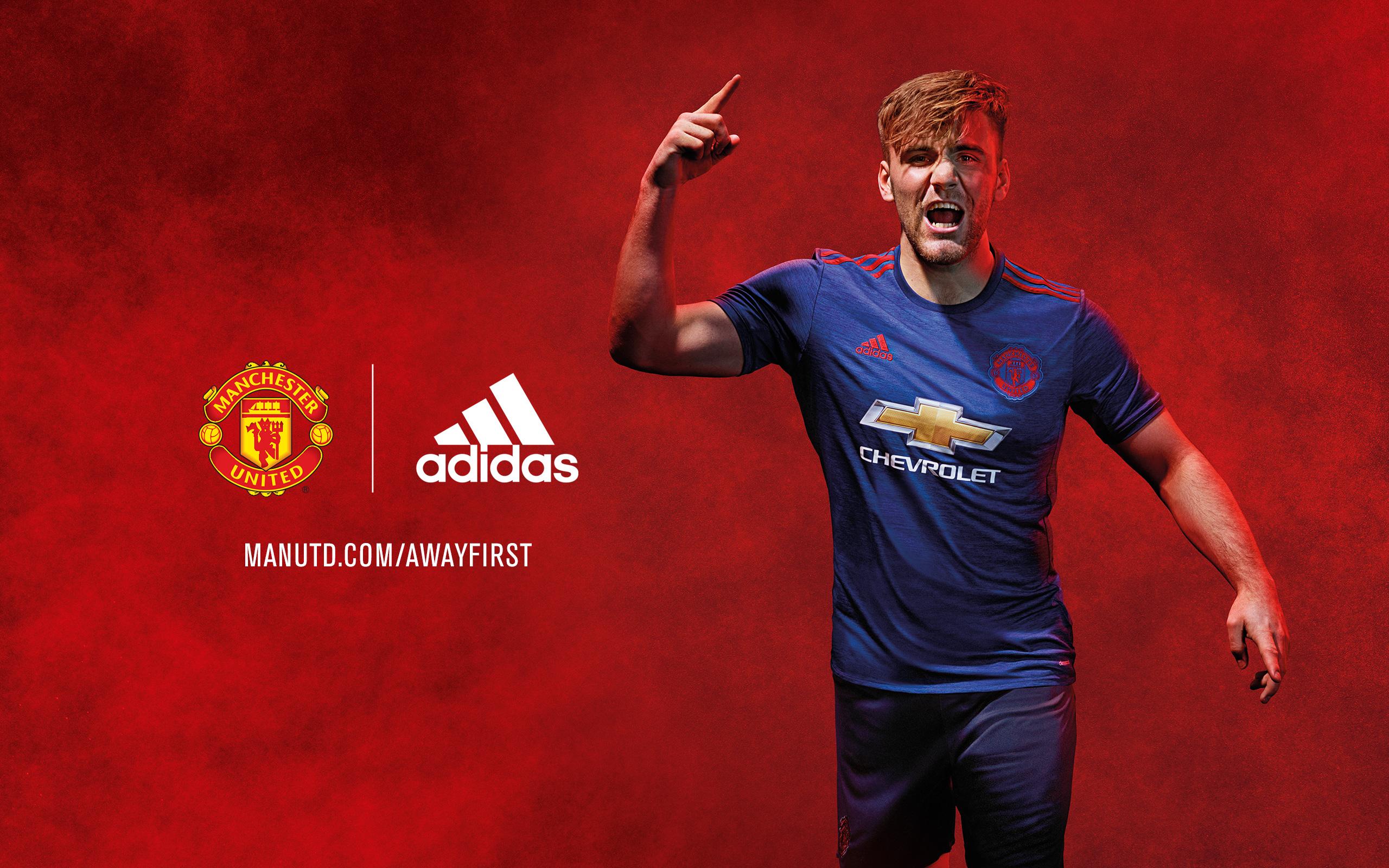 2560x1600 Free download LUKE SHAW Wallpaper Red Army Fanclub [2560x1600] for your Desktop, Mobile & Tablet. Explore Luke Shaw Wallpaper. Luke Skywalker Wallpaper, Luke Evans Wallpaper, Luke Kuechly Wallpaper