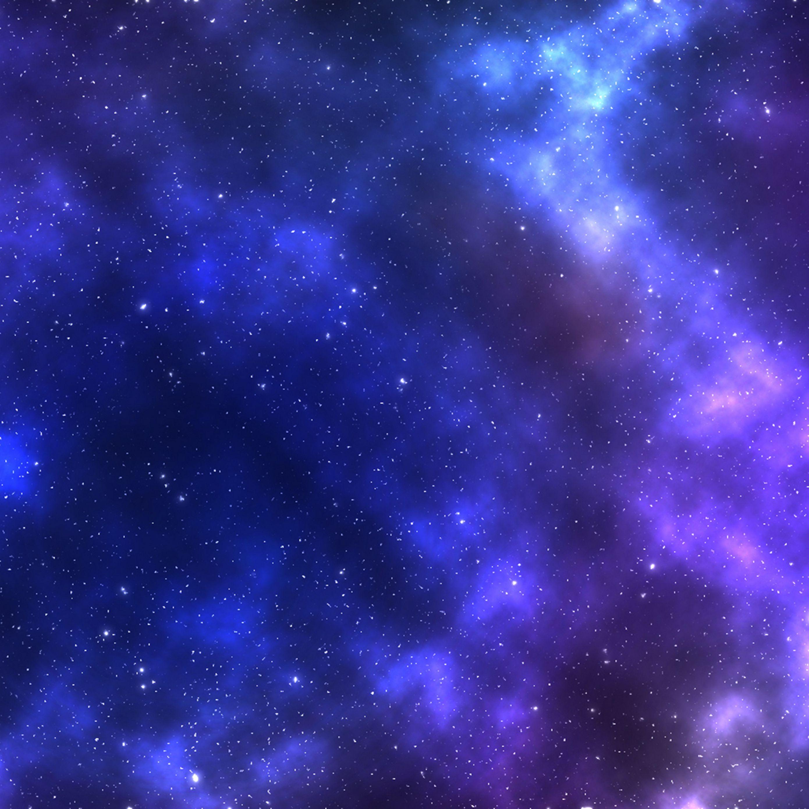 2780x2780 Download wallpaper 2780x2780 starry sky, galaxy, stars, night sky, astrology ipad air, ipad air ipad ipad ipad mini ipad mini ipad mini ipad pro 9.7 for parallax HD background